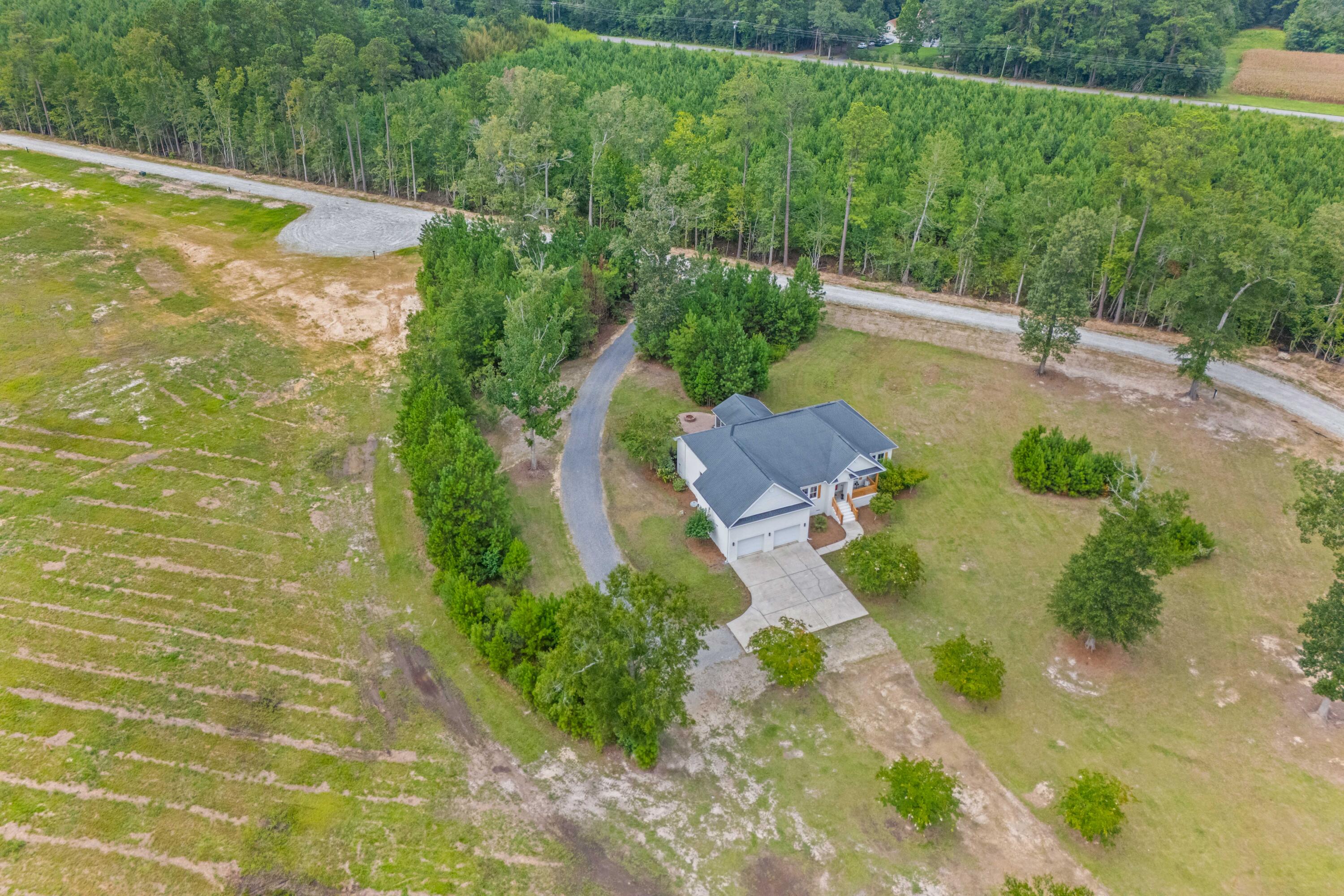 529 Southern Acres Lane