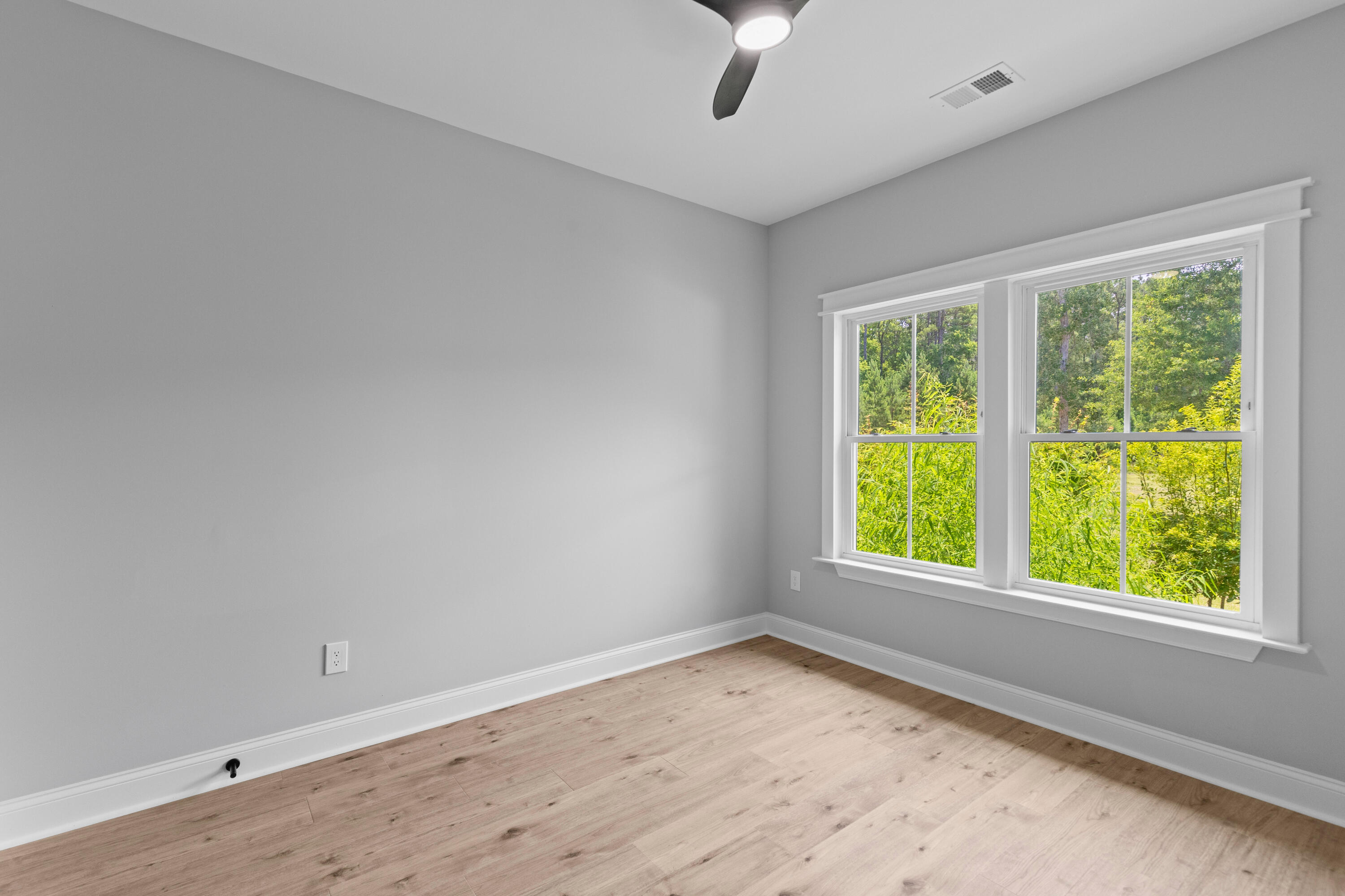 529 Southern Acres Lane