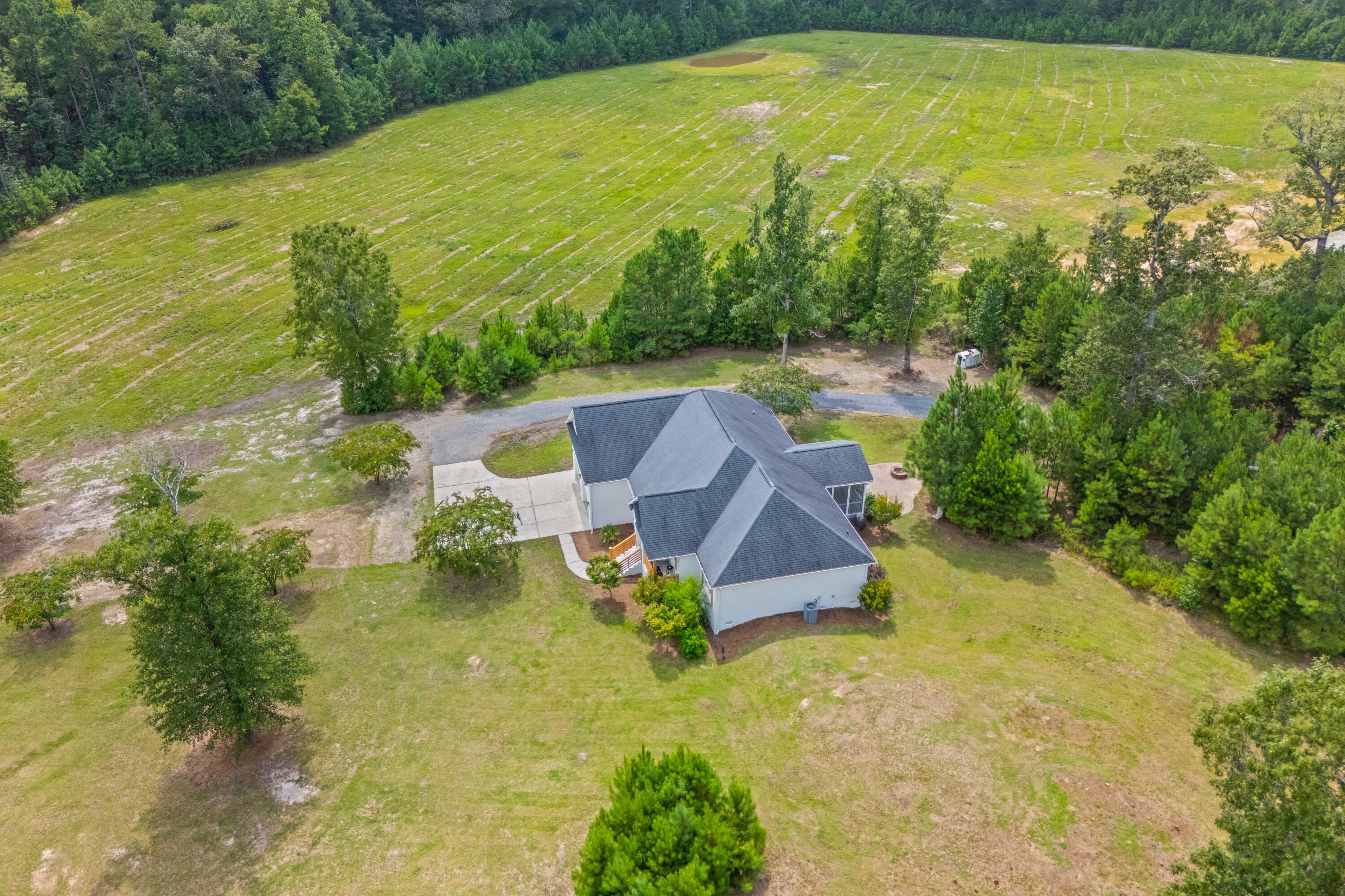 529 Southern Acres Lane