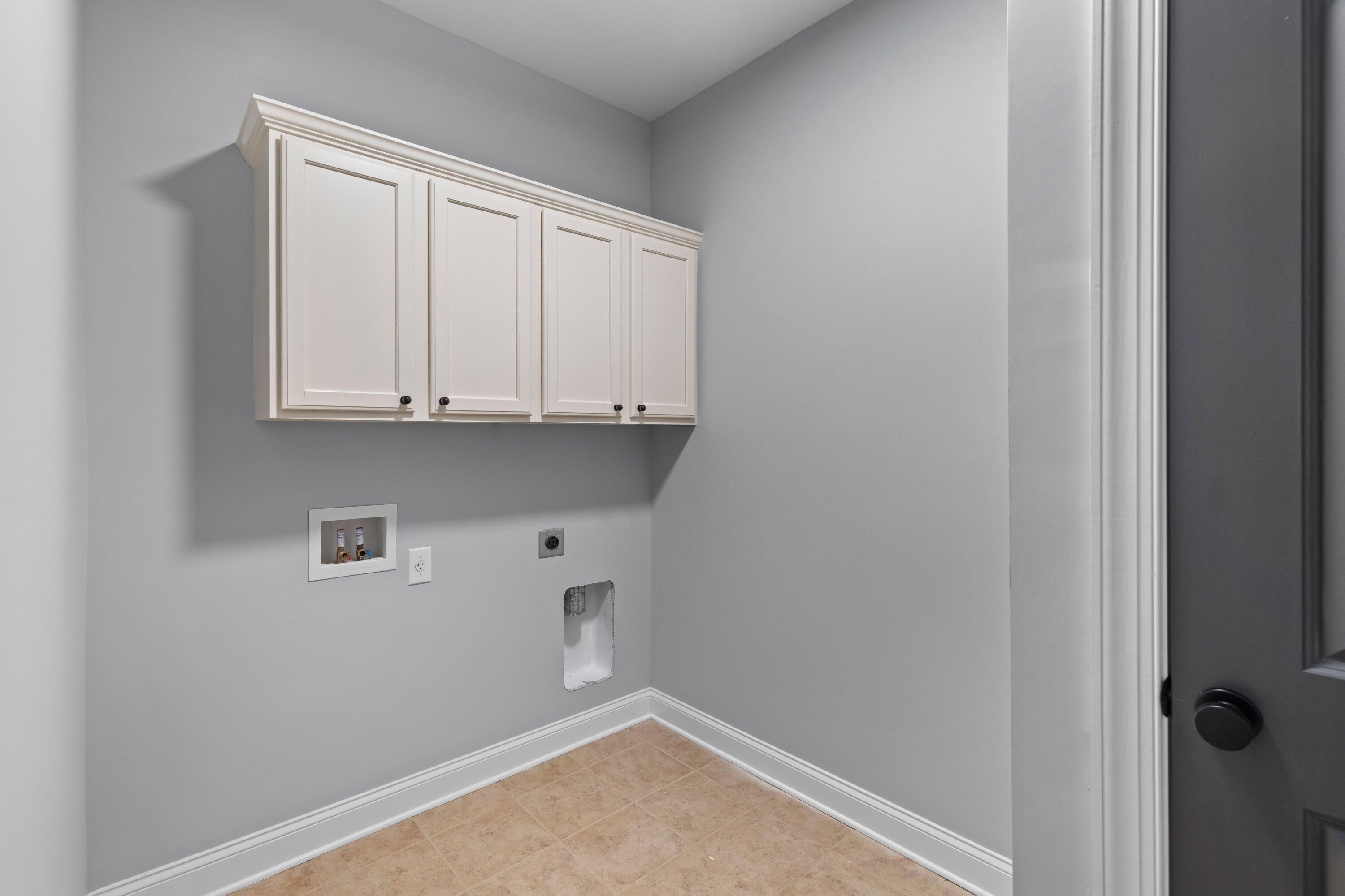 529 Southern Acres Lane