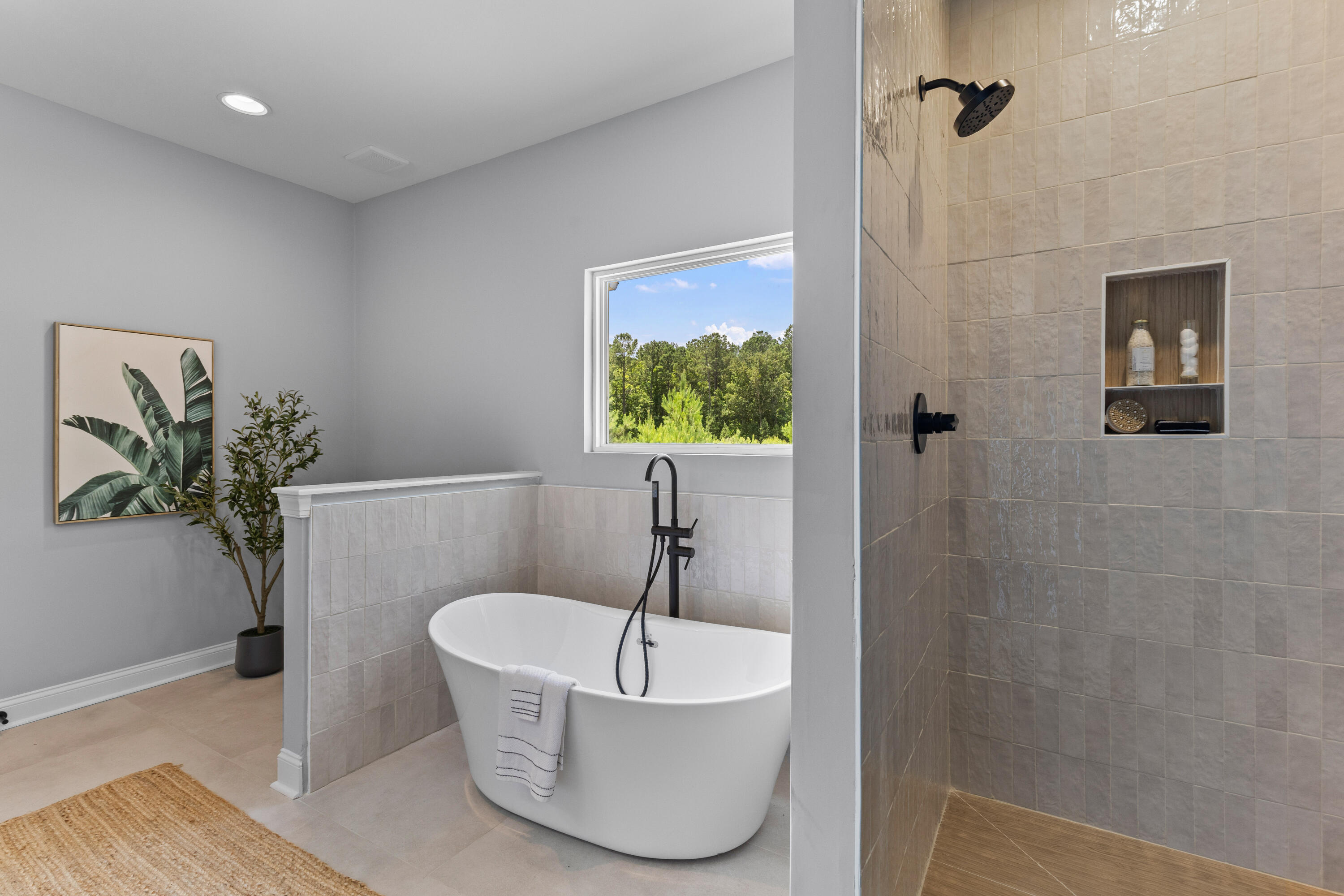 529 Southern Acres Lane