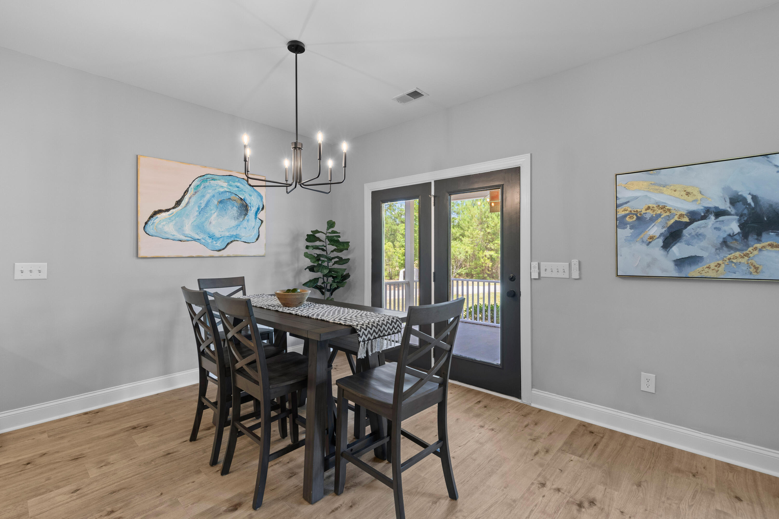 529 Southern Acres Lane