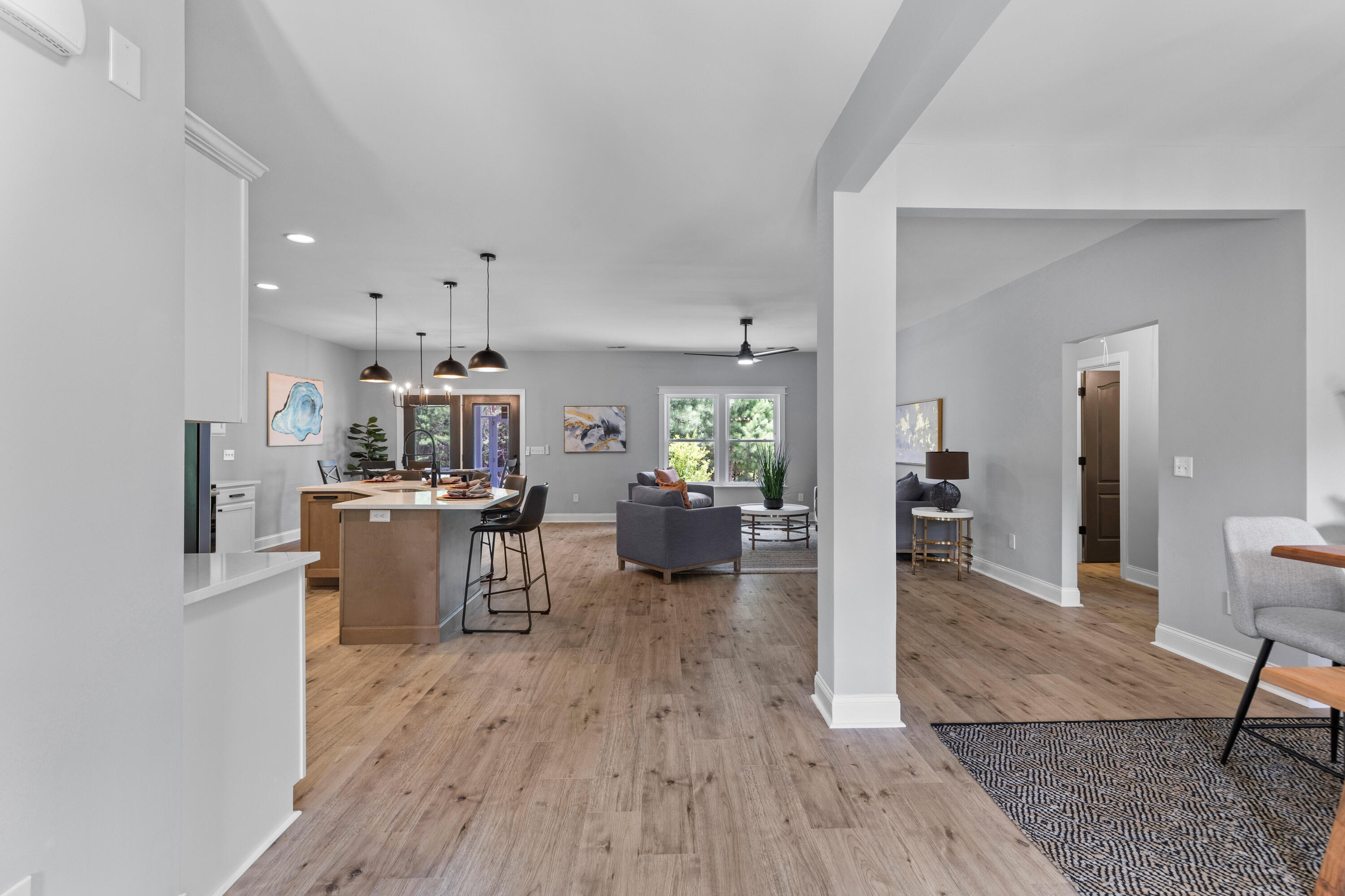 529 Southern Acres Lane