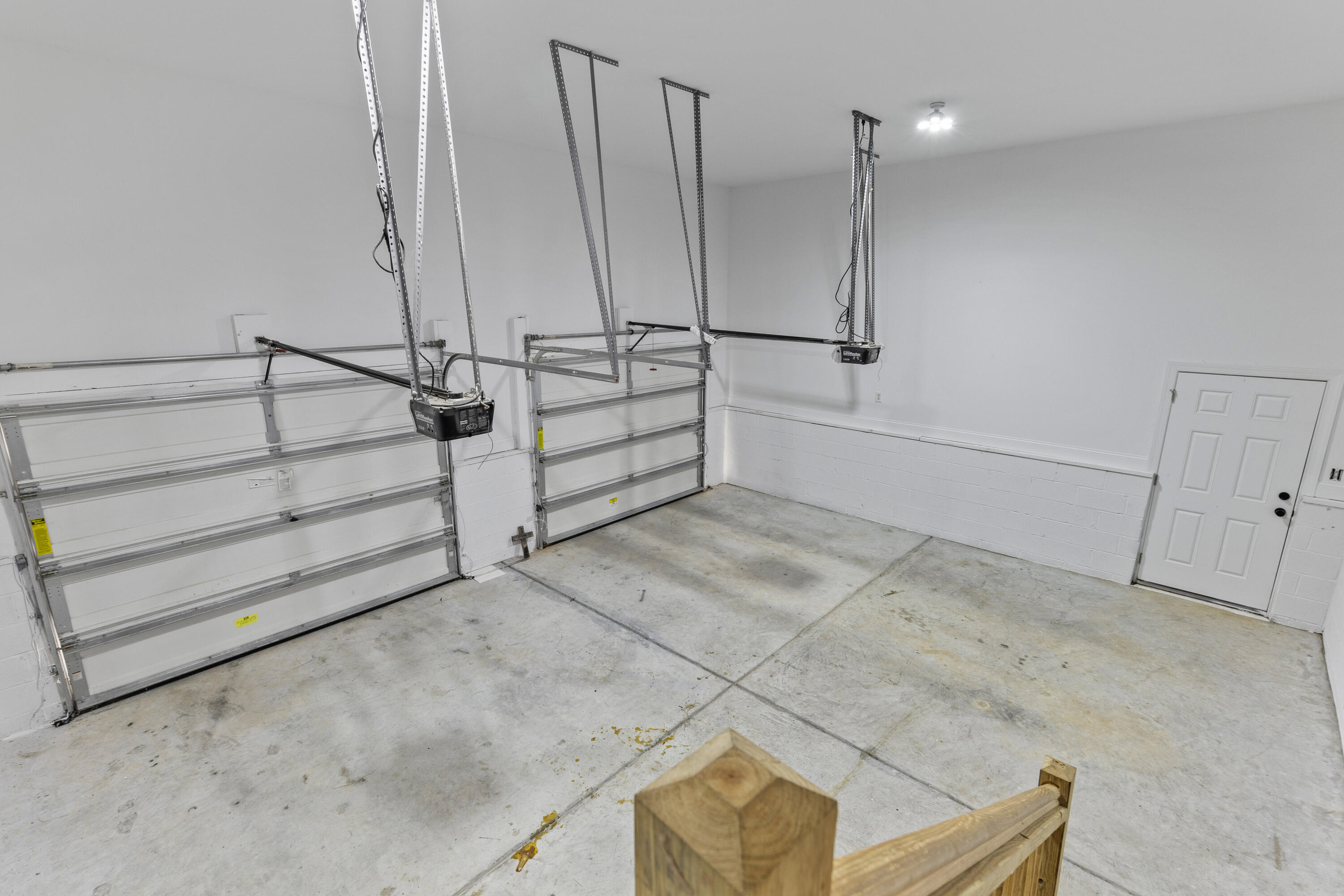 529 Southern Acres Lane