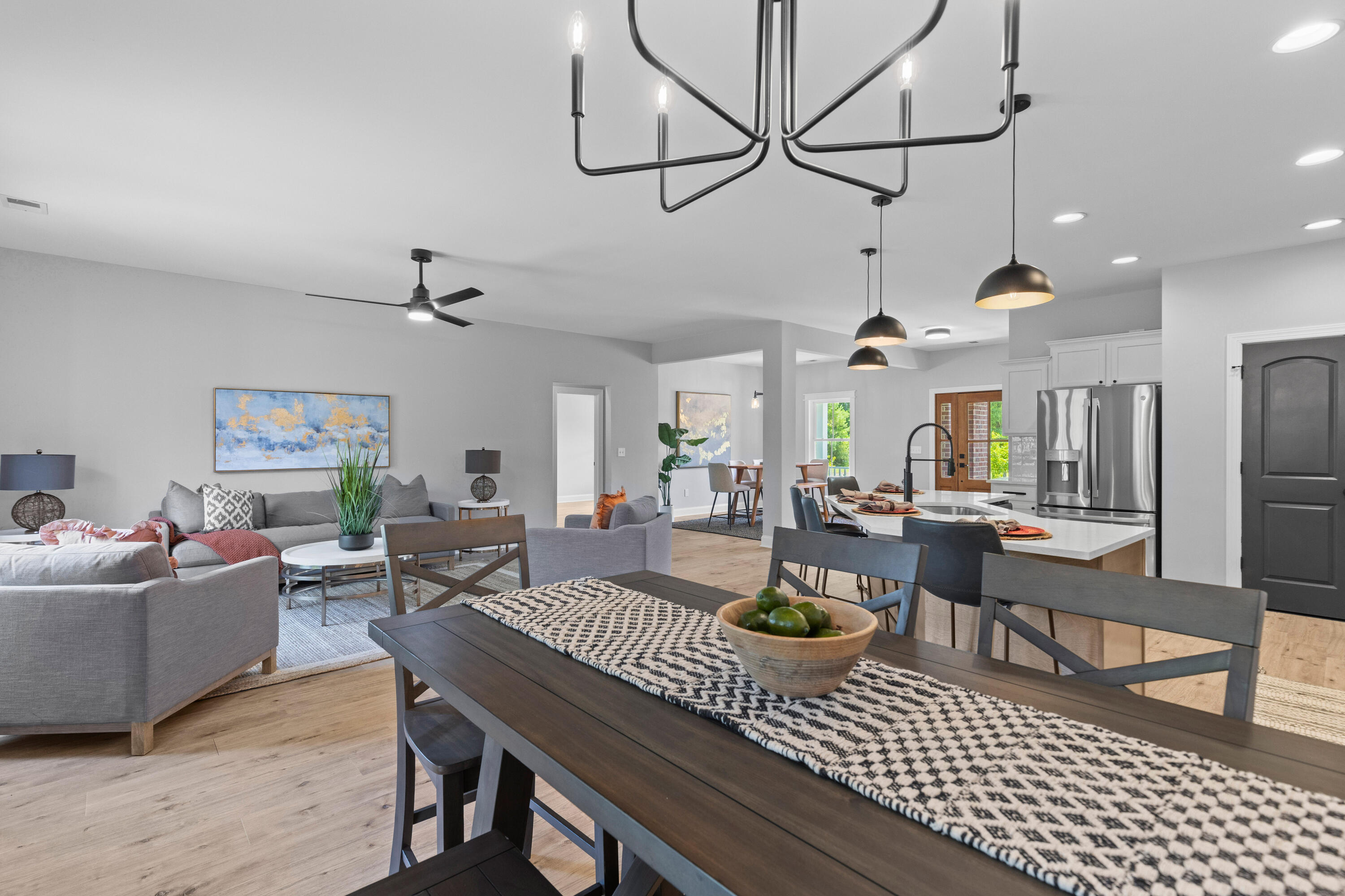 529 Southern Acres Lane