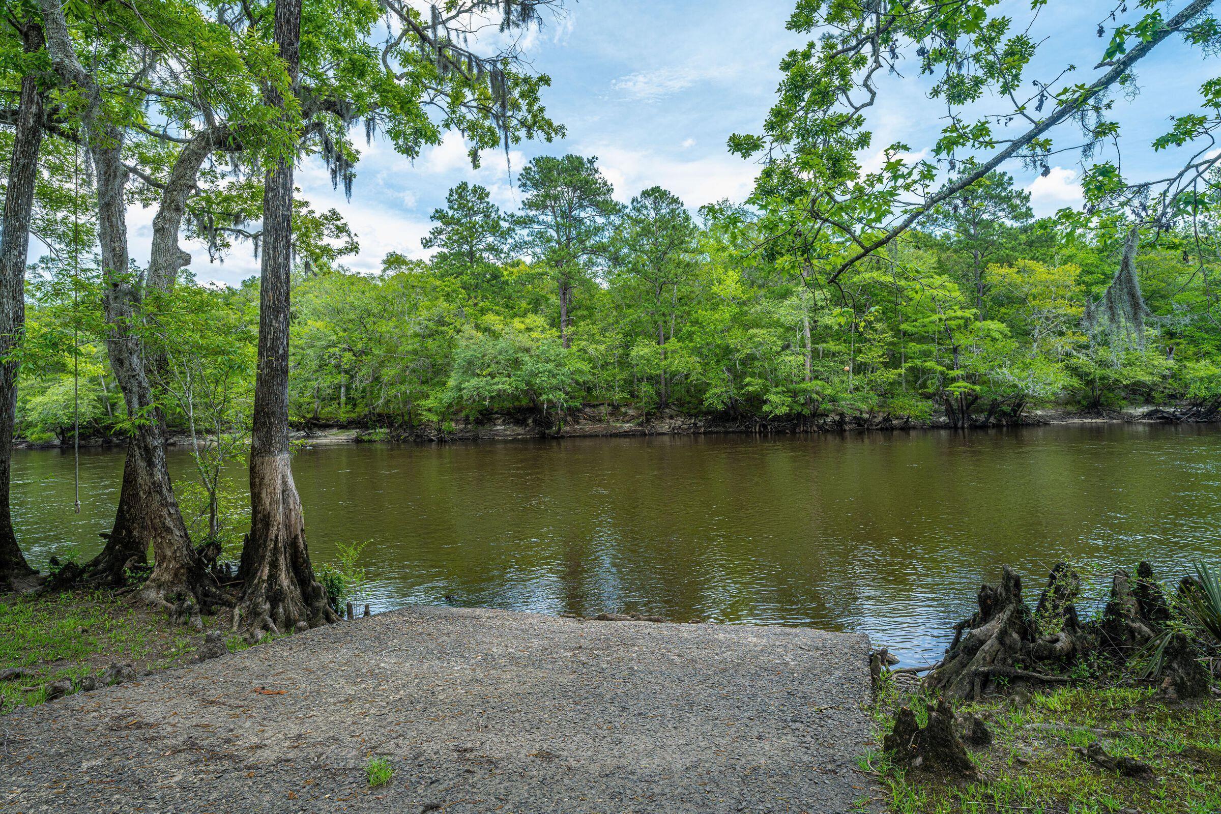 0 Hannibal Trail