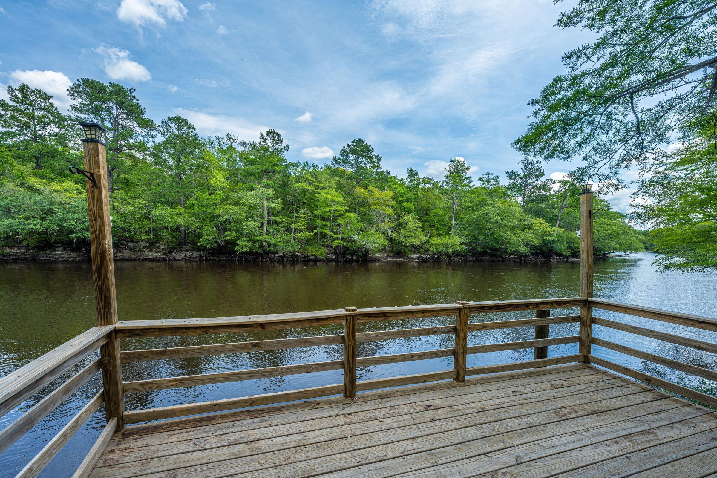 0 Hannibal Trail