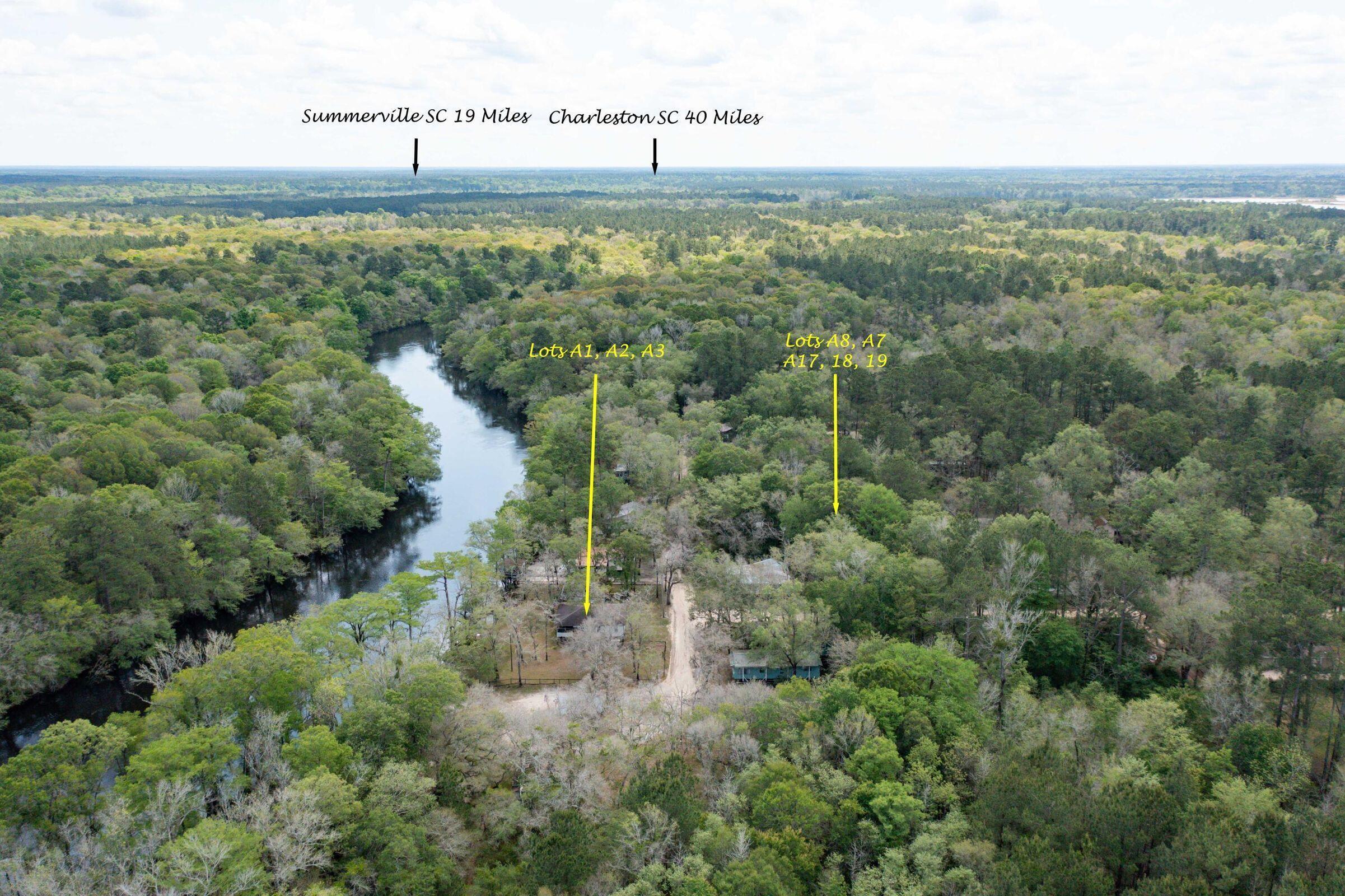 0 Hannibal Trail