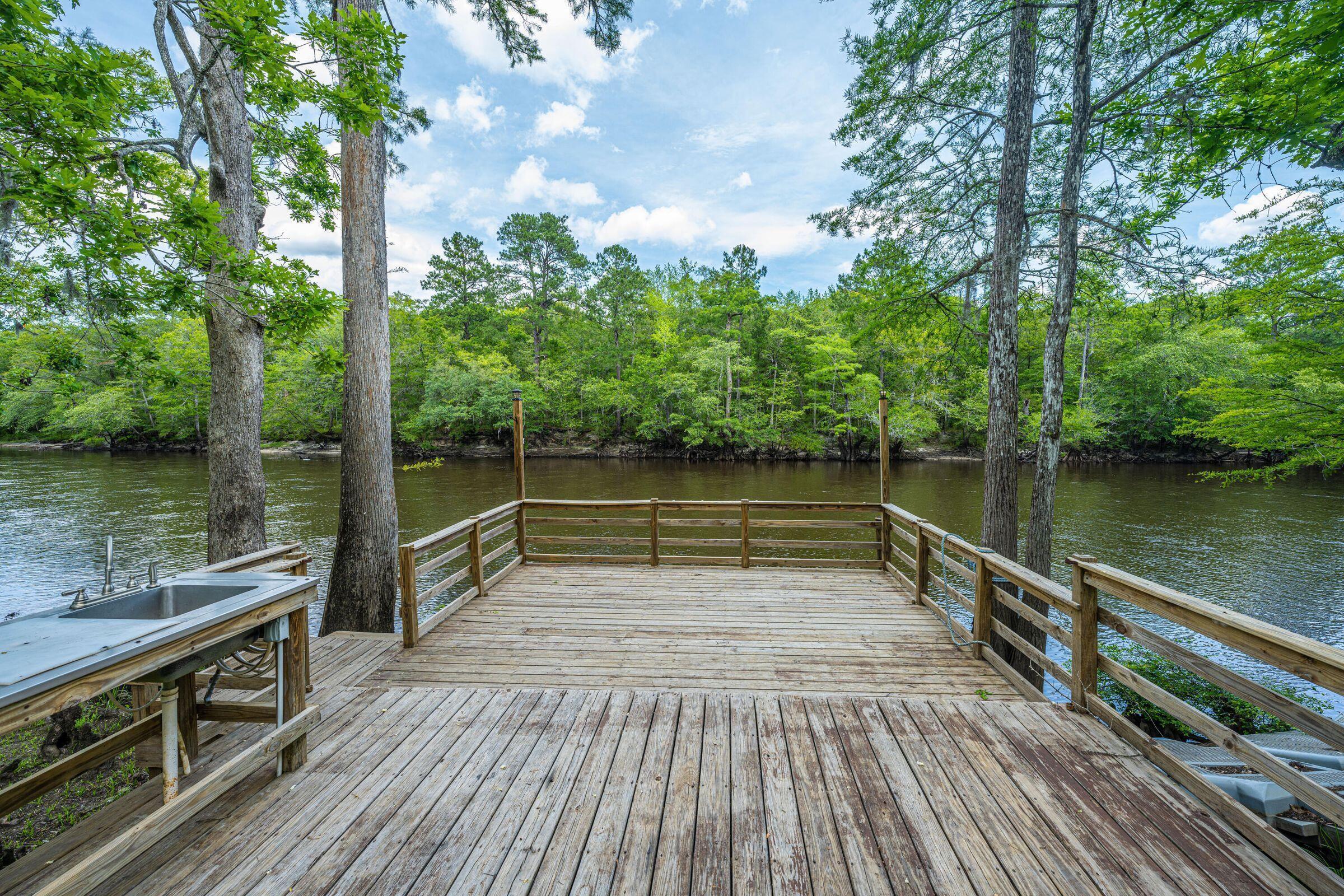 0 Hannibal Trail