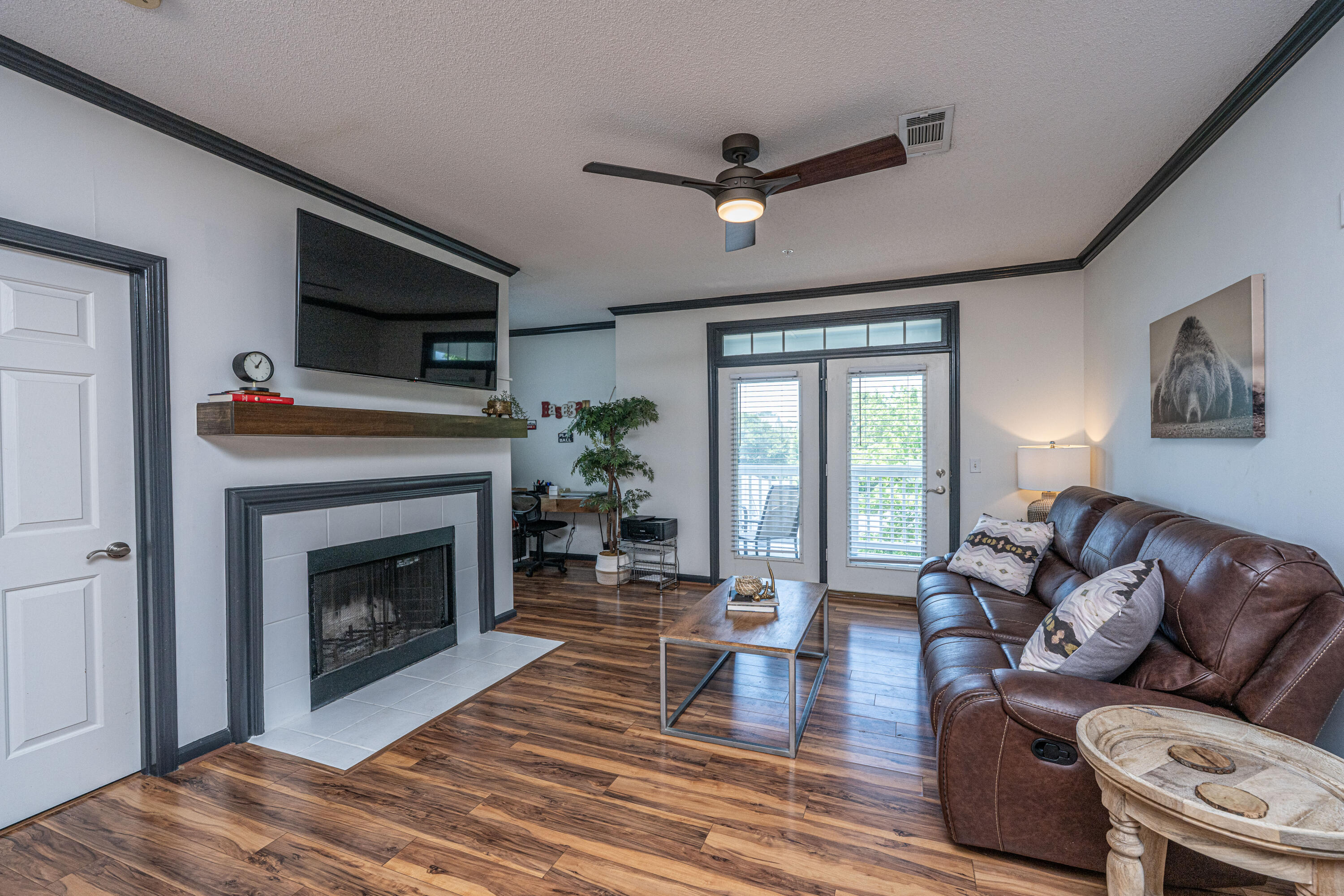 45 Sycamore Avenue # 1137