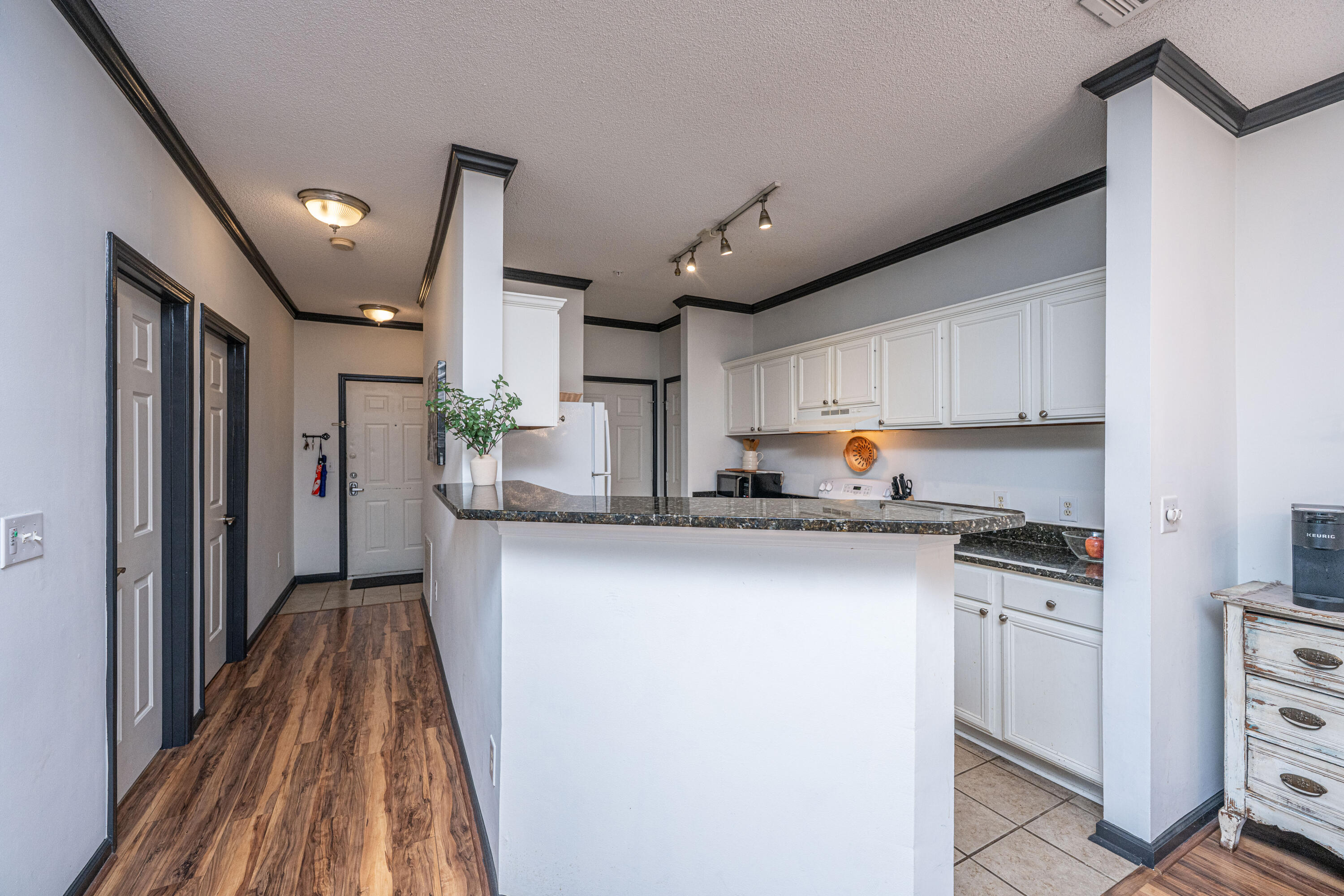 45 Sycamore Avenue # 1137