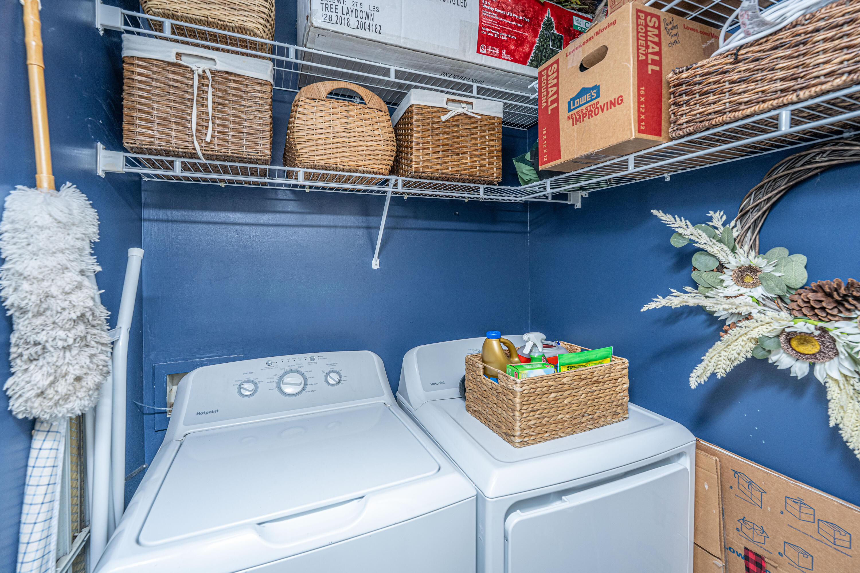 45 Sycamore Avenue # 1137