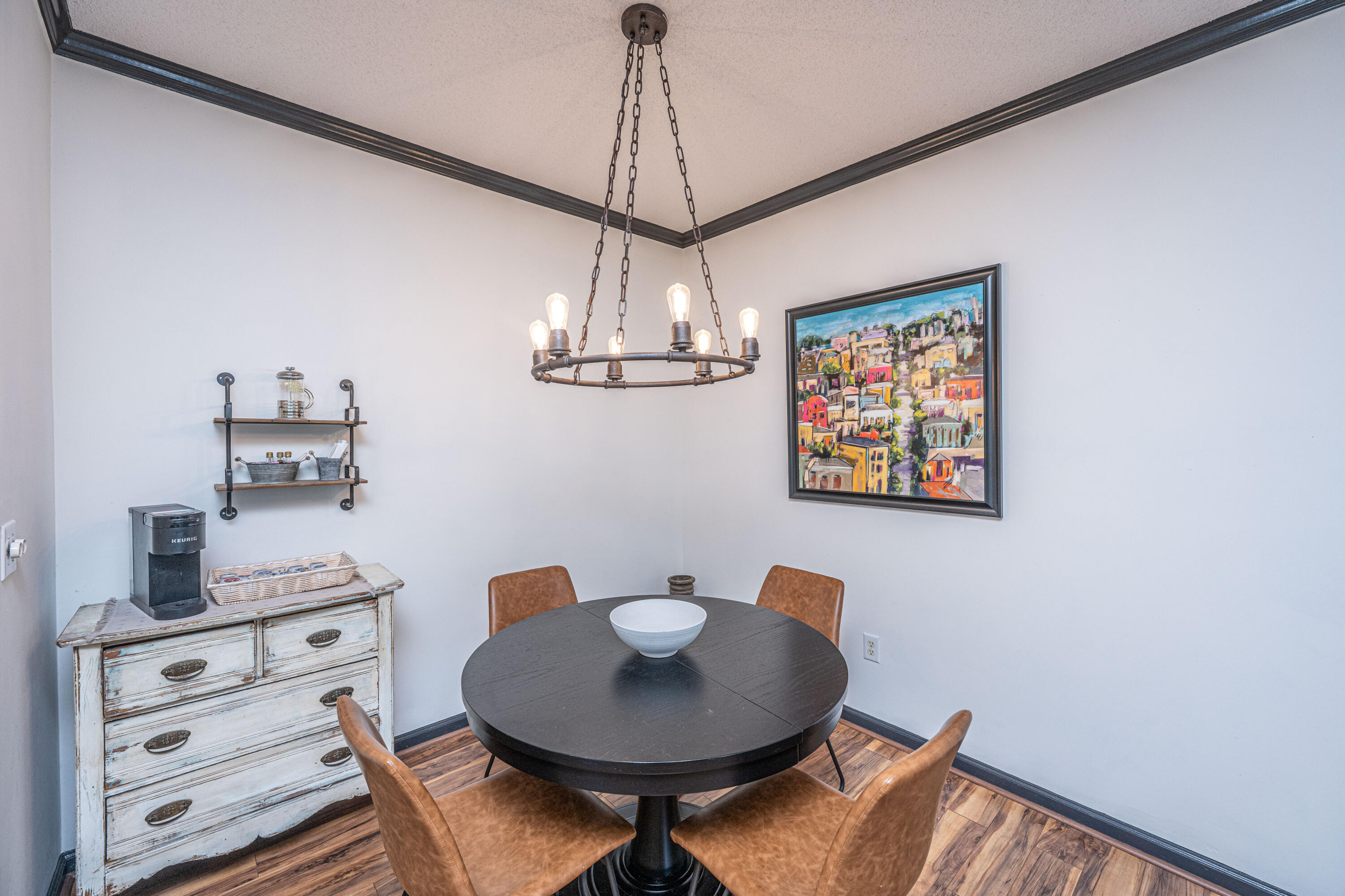 45 Sycamore Avenue # 1137