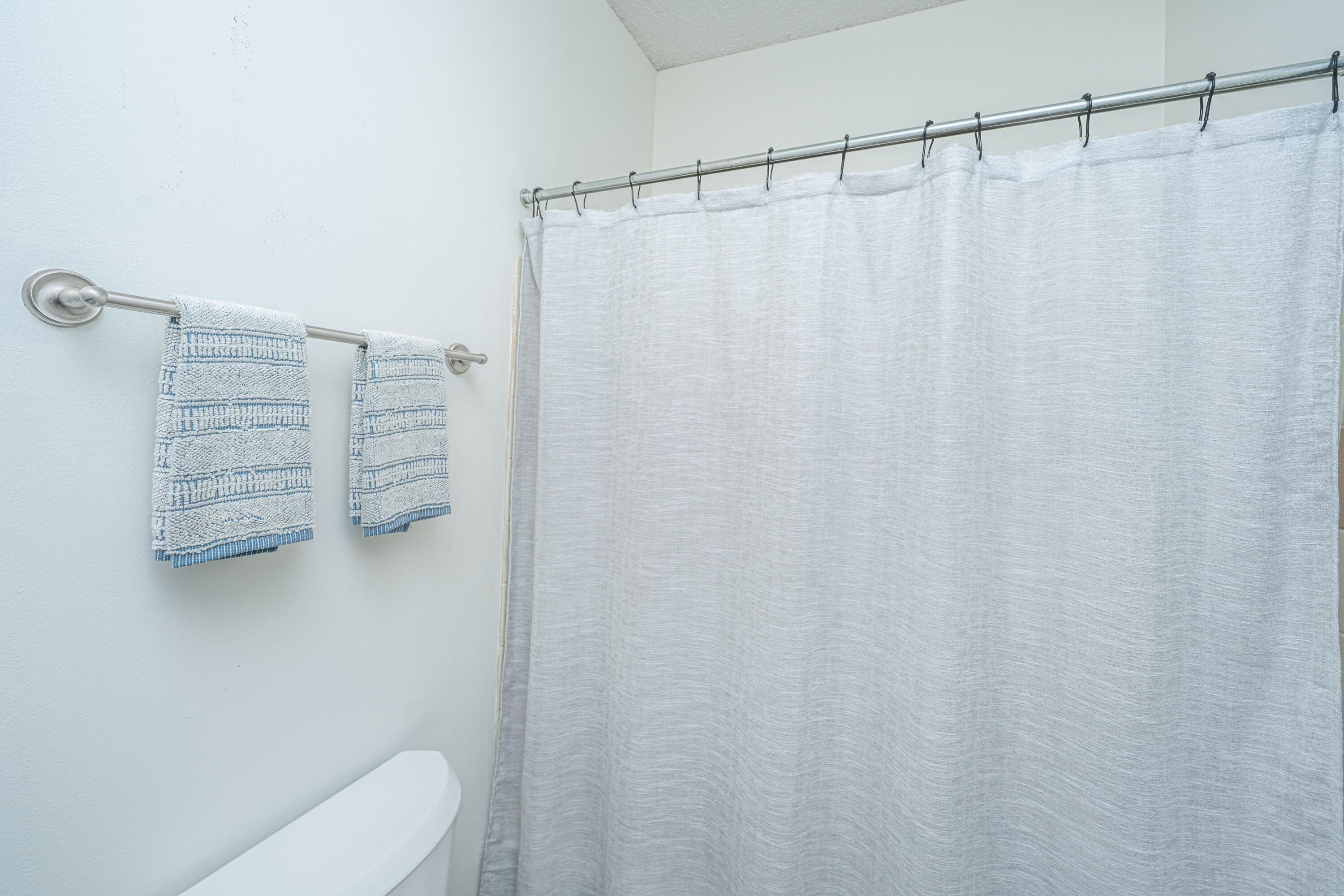 45 Sycamore Avenue # 1137