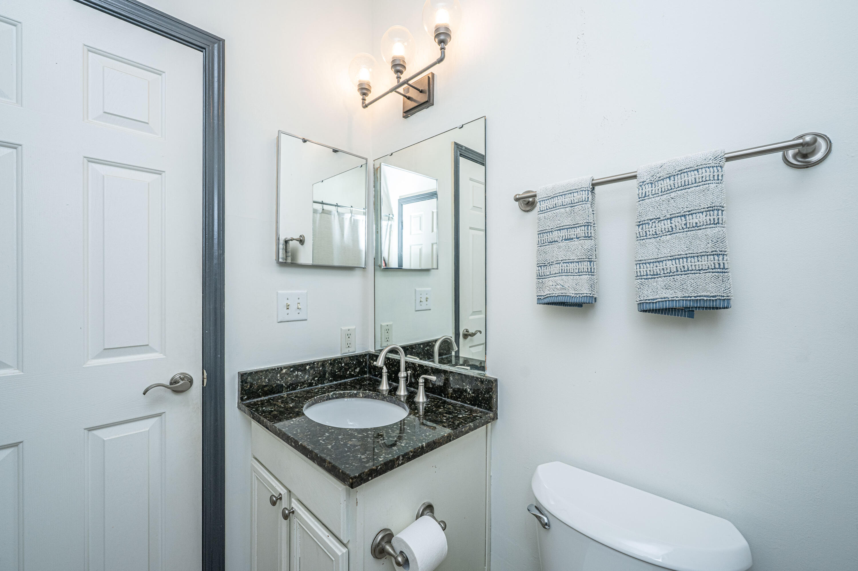 45 Sycamore Avenue # 1137