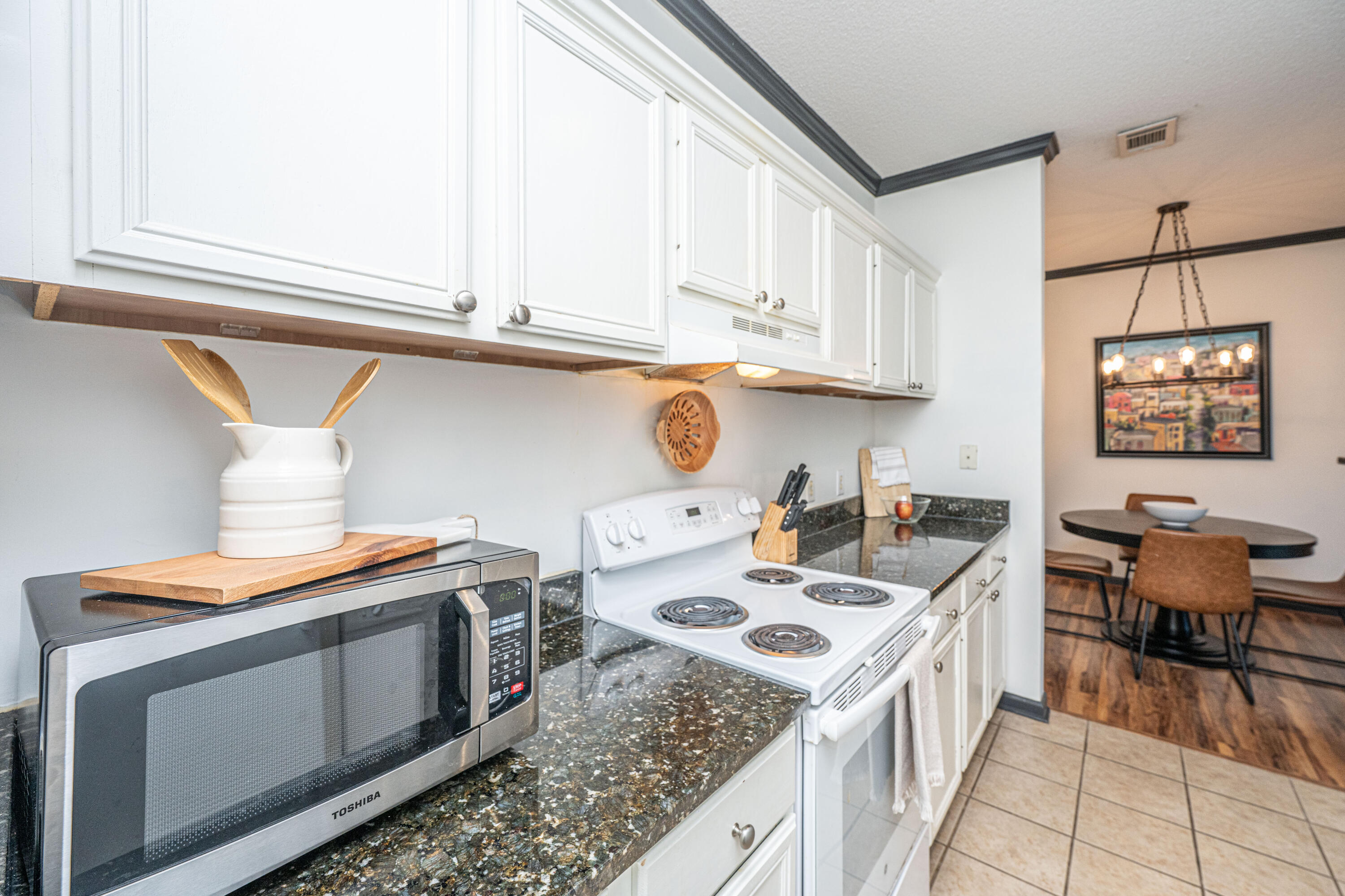 45 Sycamore Avenue # 1137