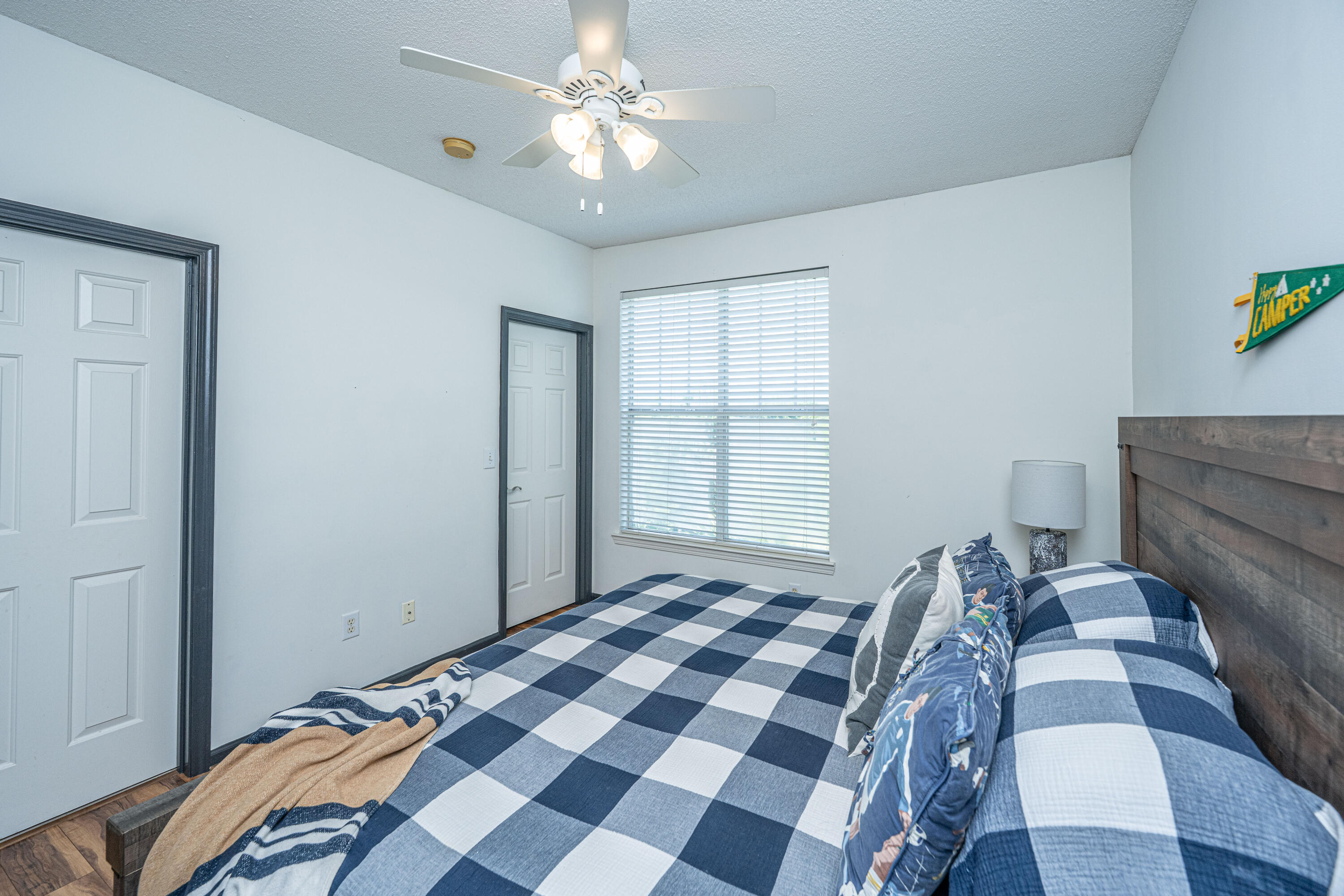 45 Sycamore Avenue # 1137