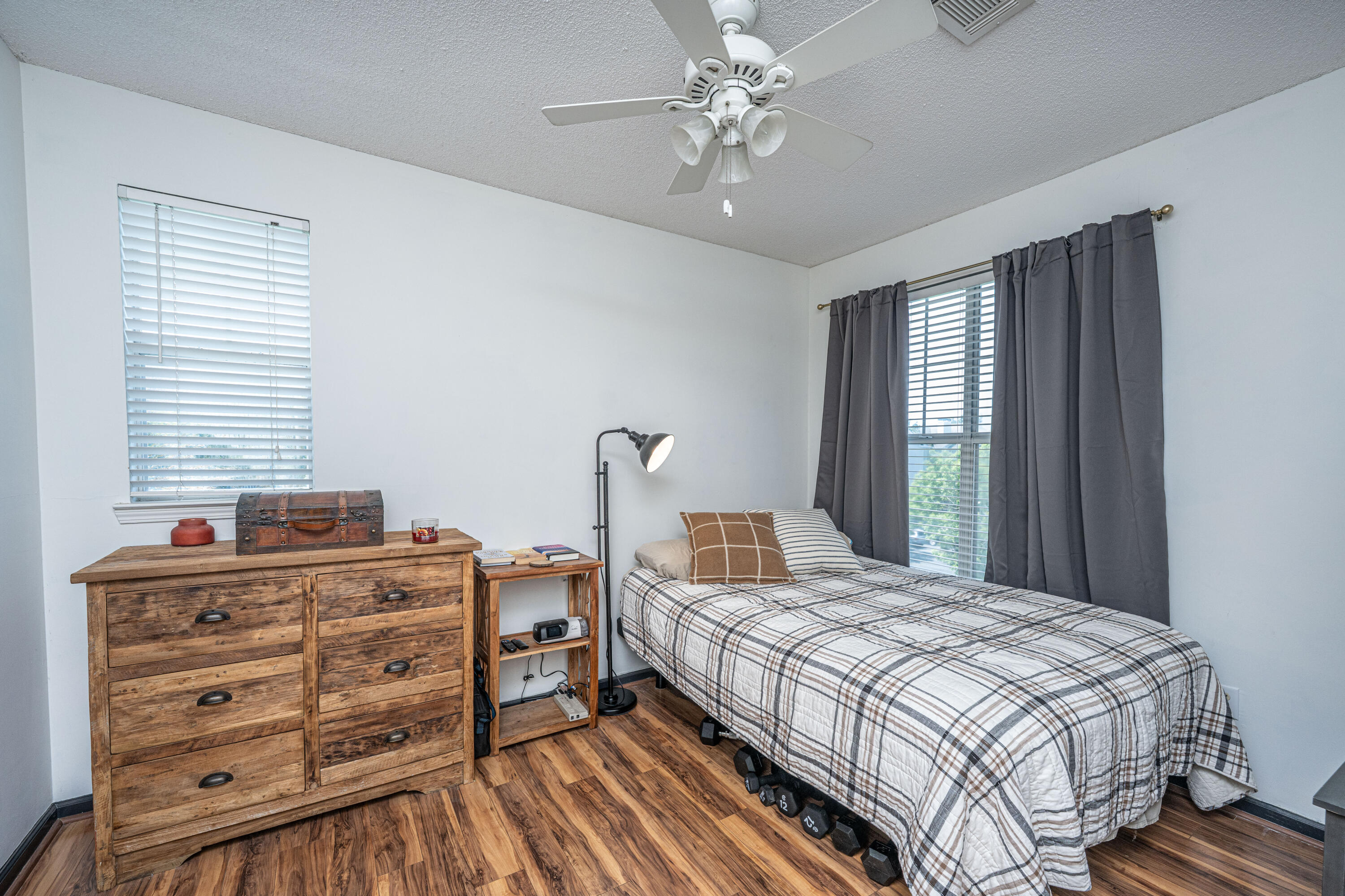 45 Sycamore Avenue # 1137