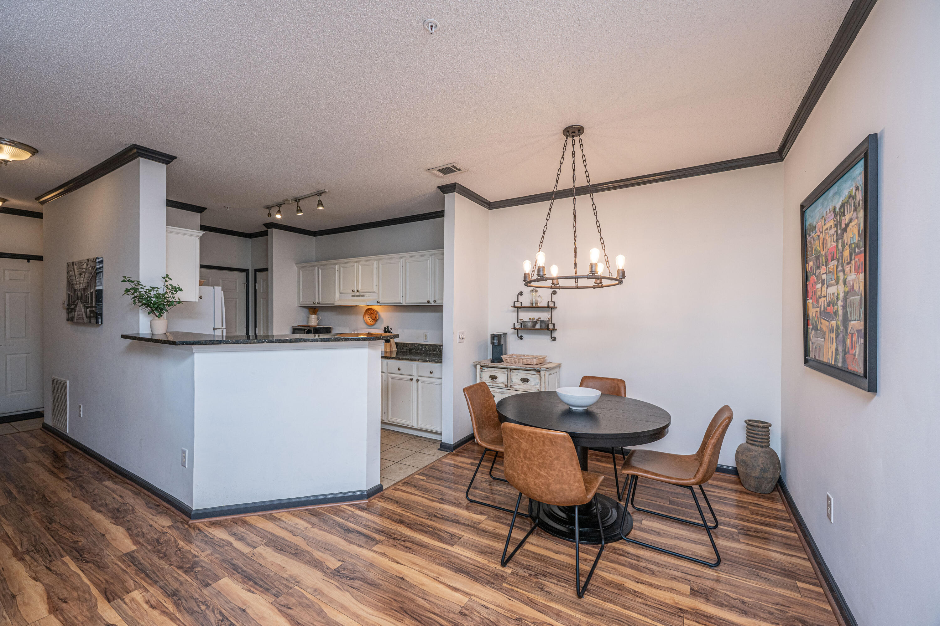 45 Sycamore Avenue # 1137