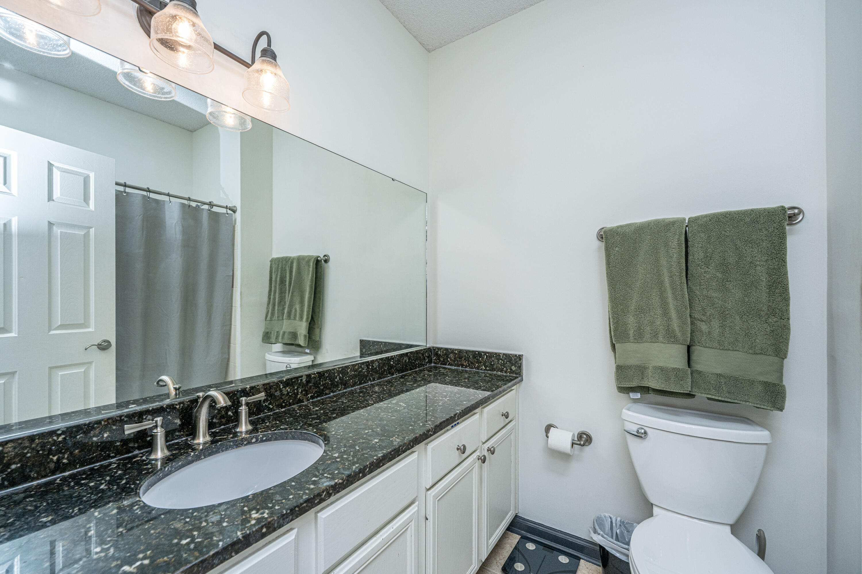 45 Sycamore Avenue # 1137