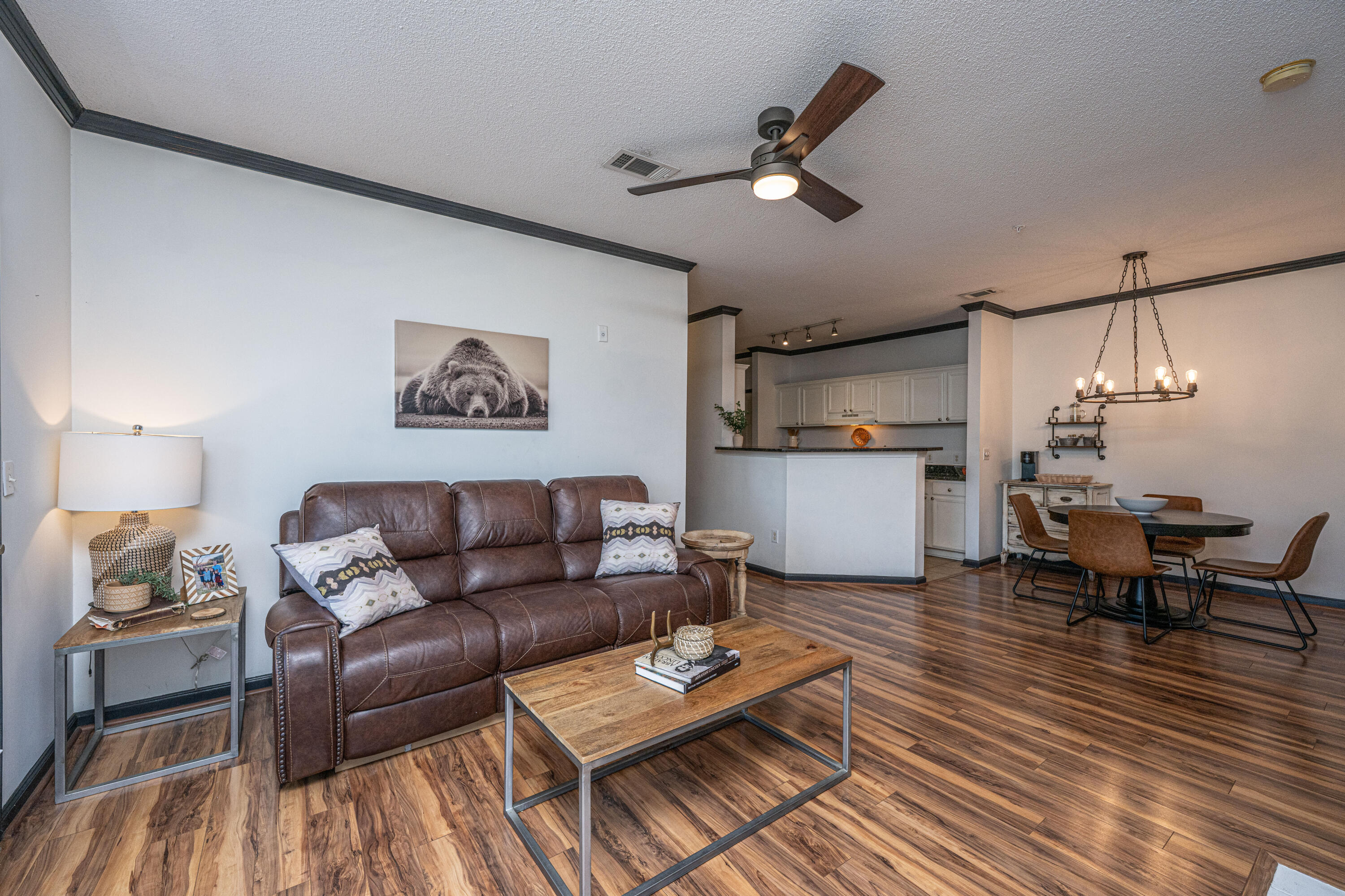 45 Sycamore Avenue # 1137