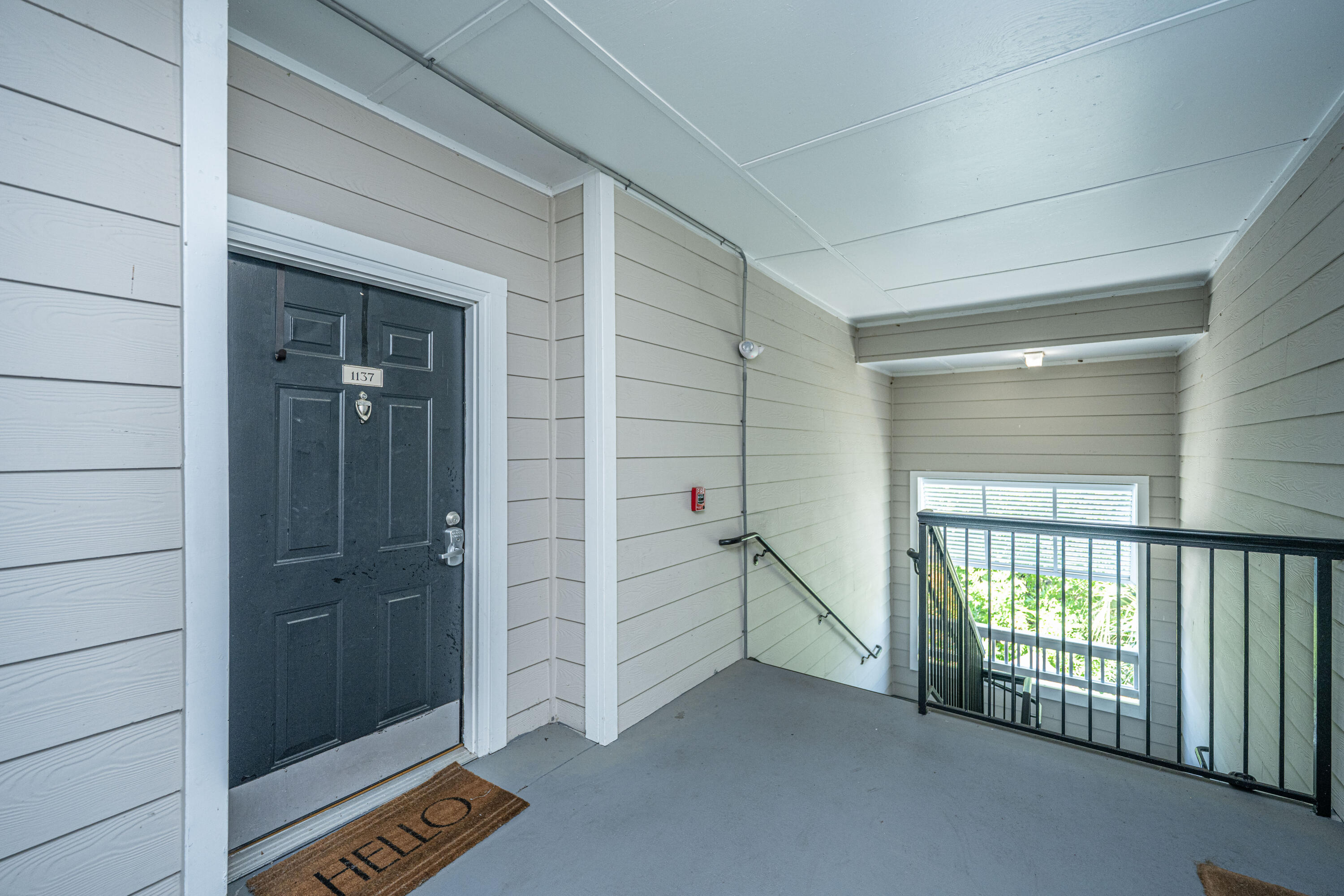 45 Sycamore Avenue # 1137