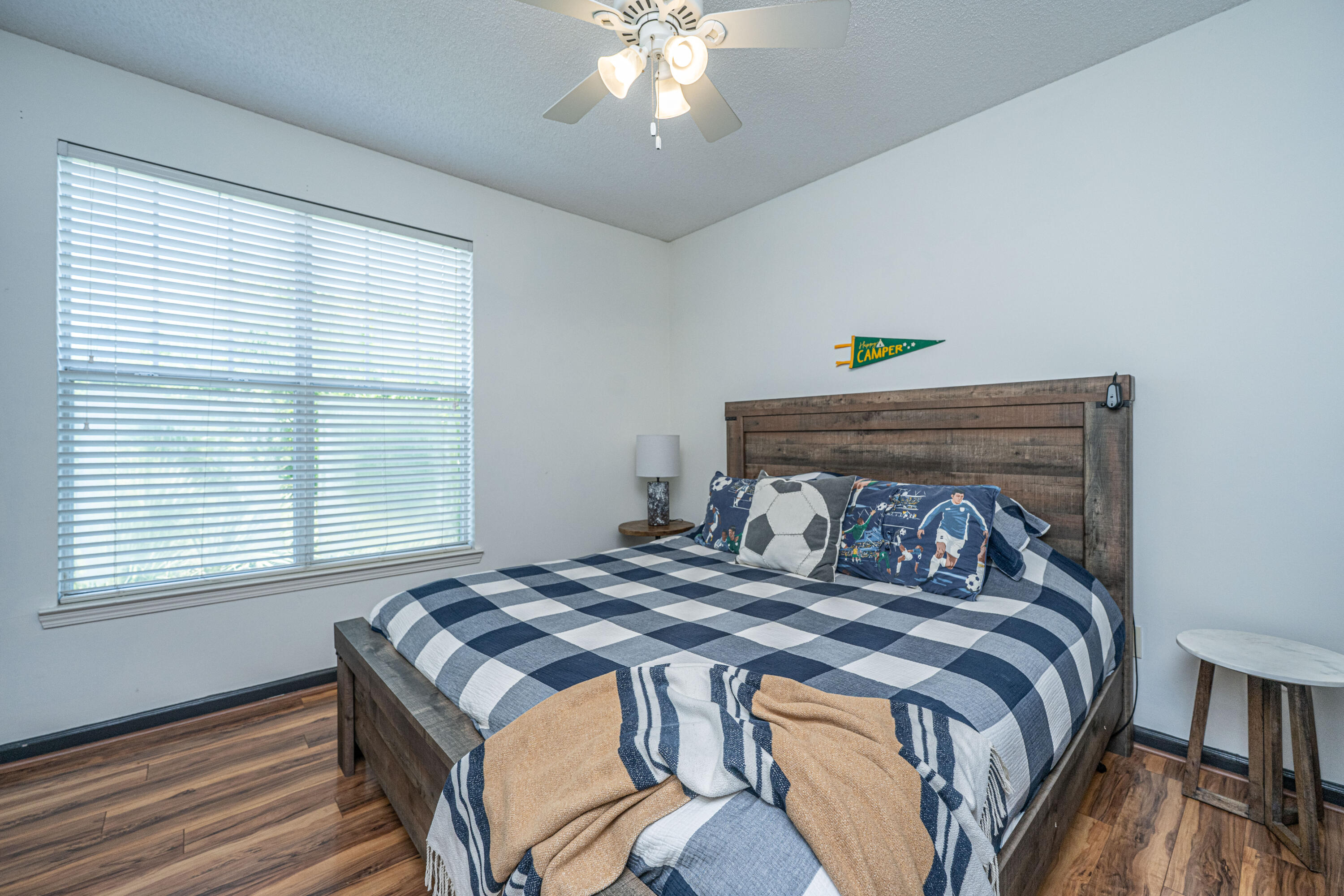 45 Sycamore Avenue # 1137