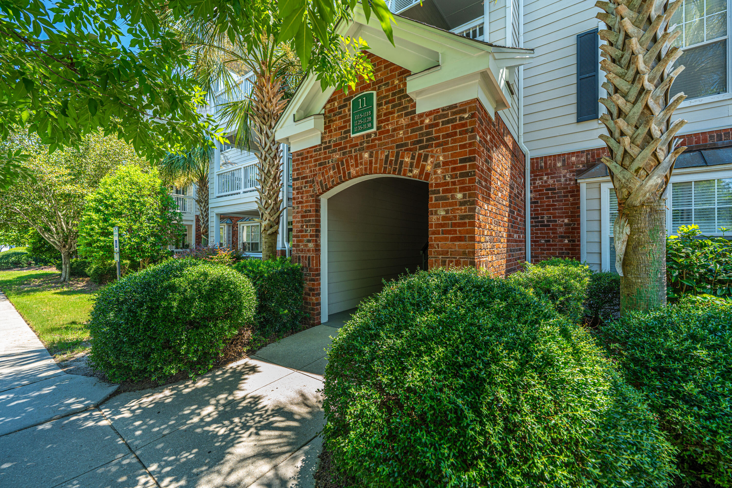 45 Sycamore Avenue # 1137