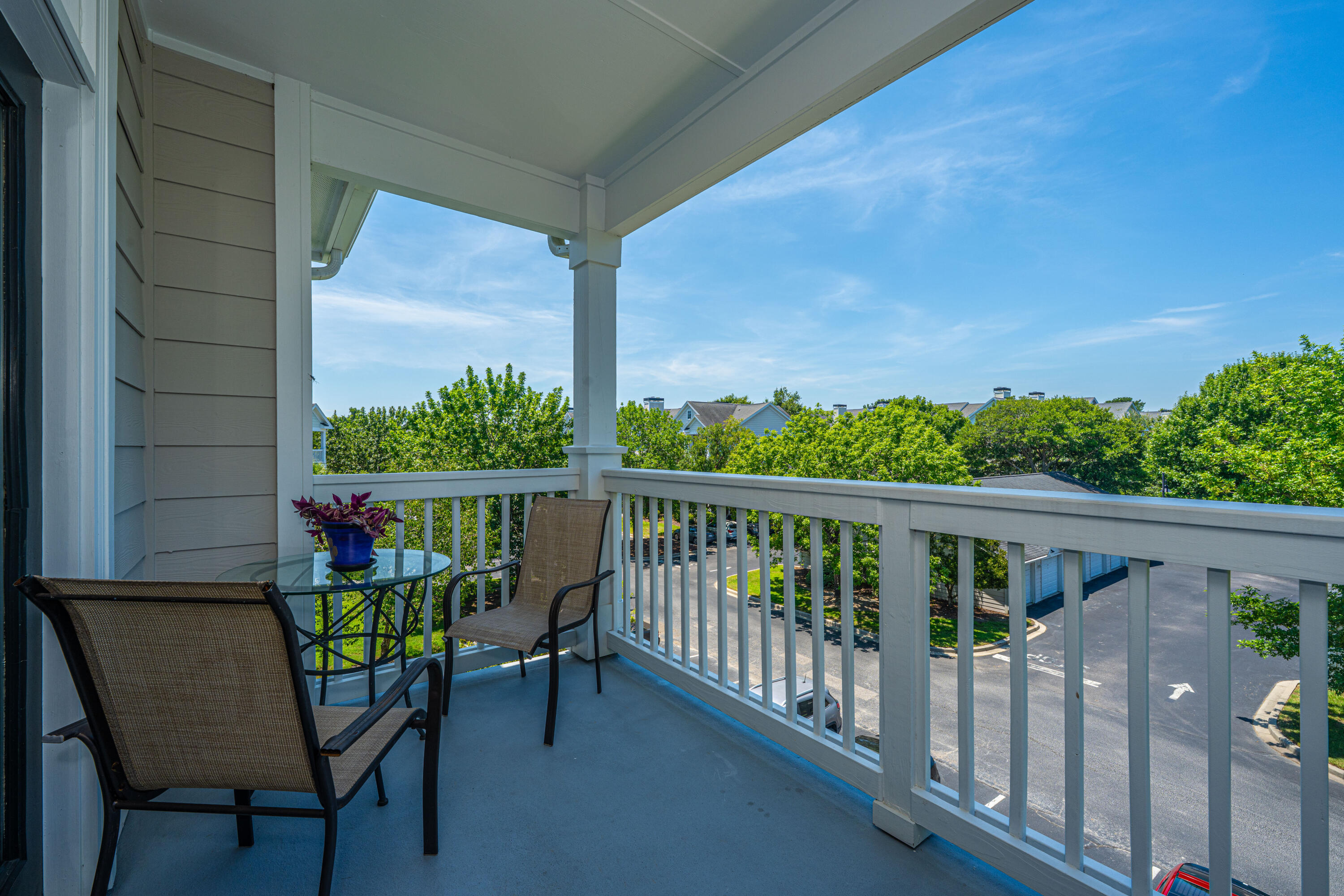 45 Sycamore Avenue # 1137