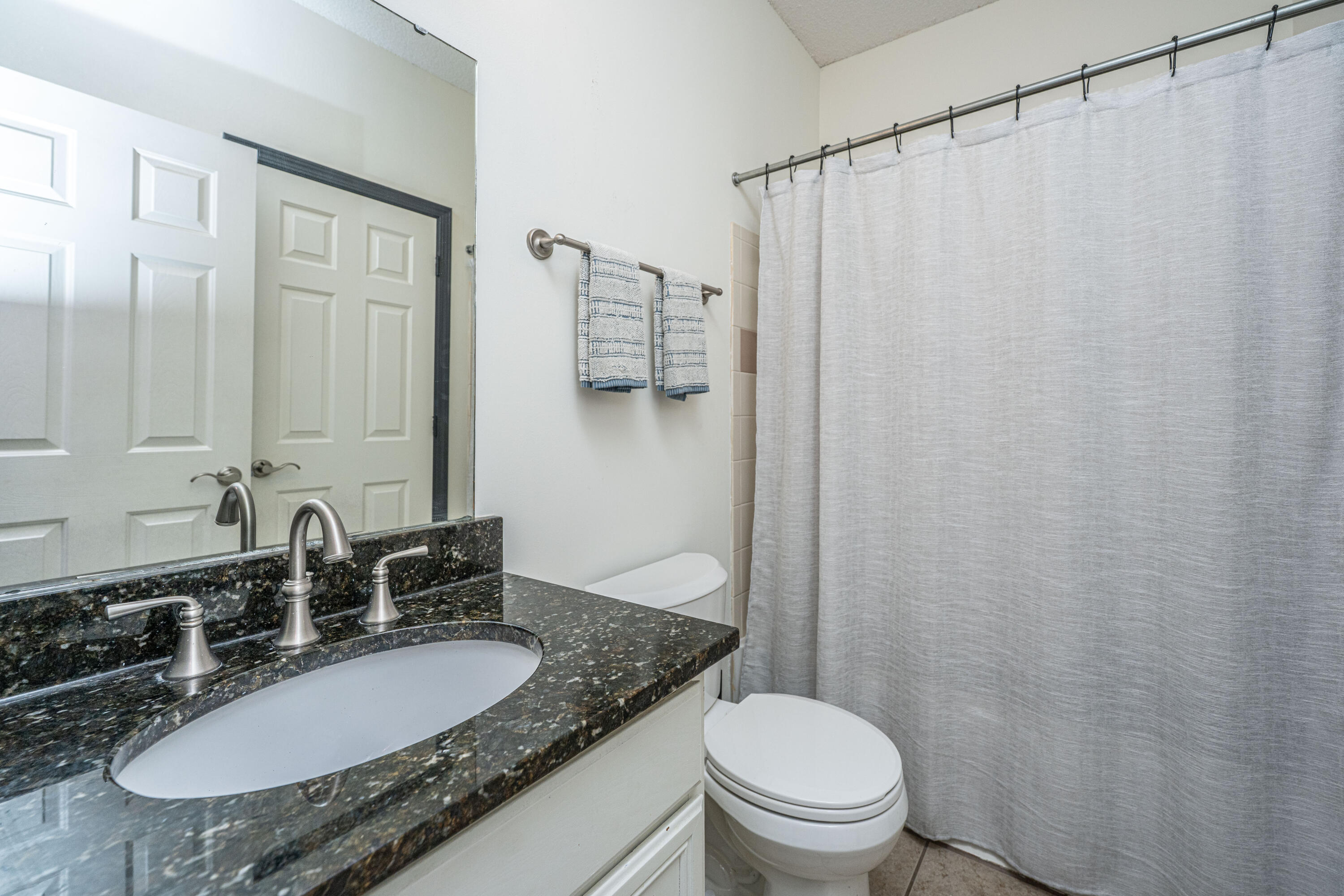 45 Sycamore Avenue # 1137