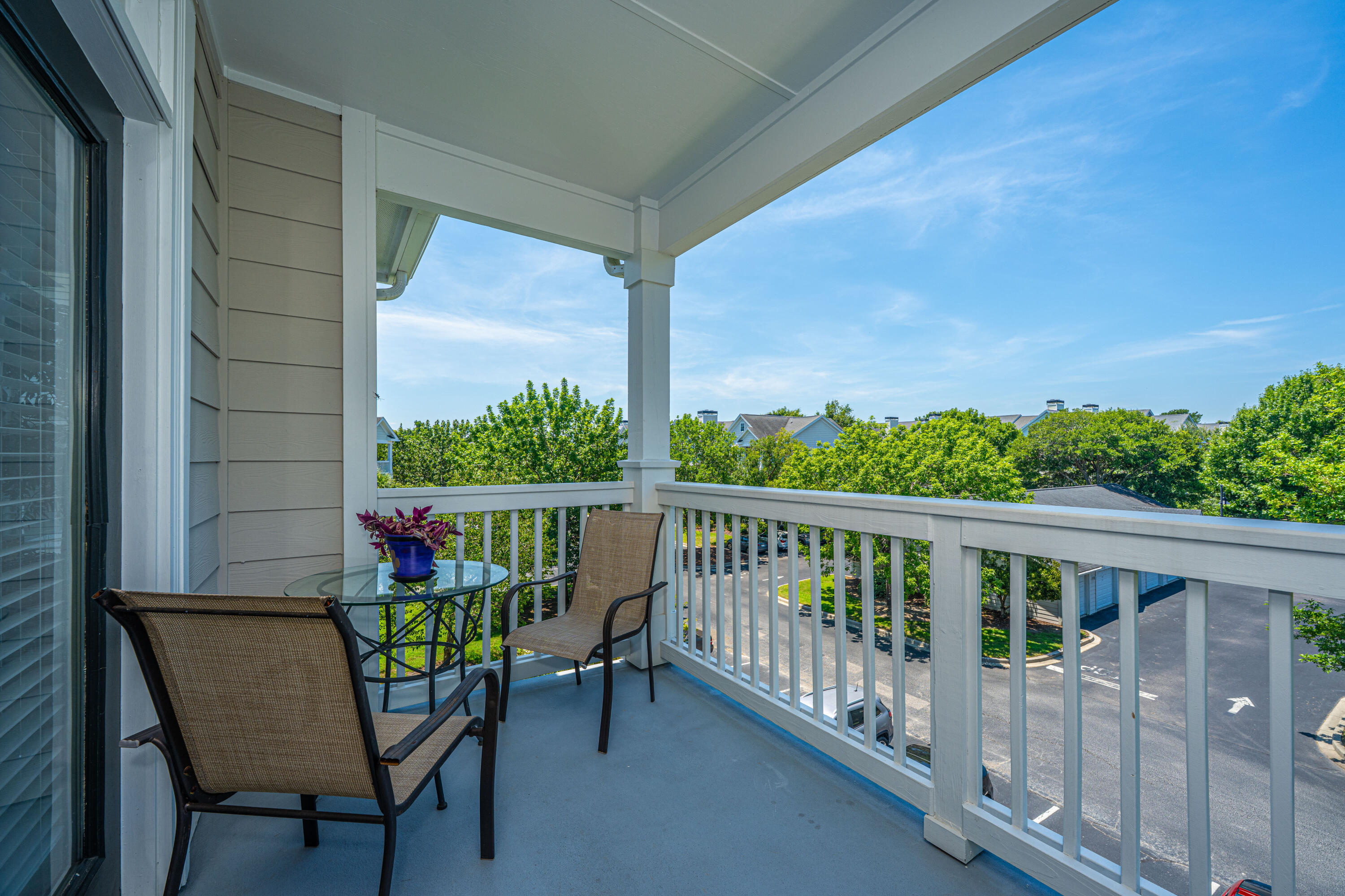 45 Sycamore Avenue # 1137