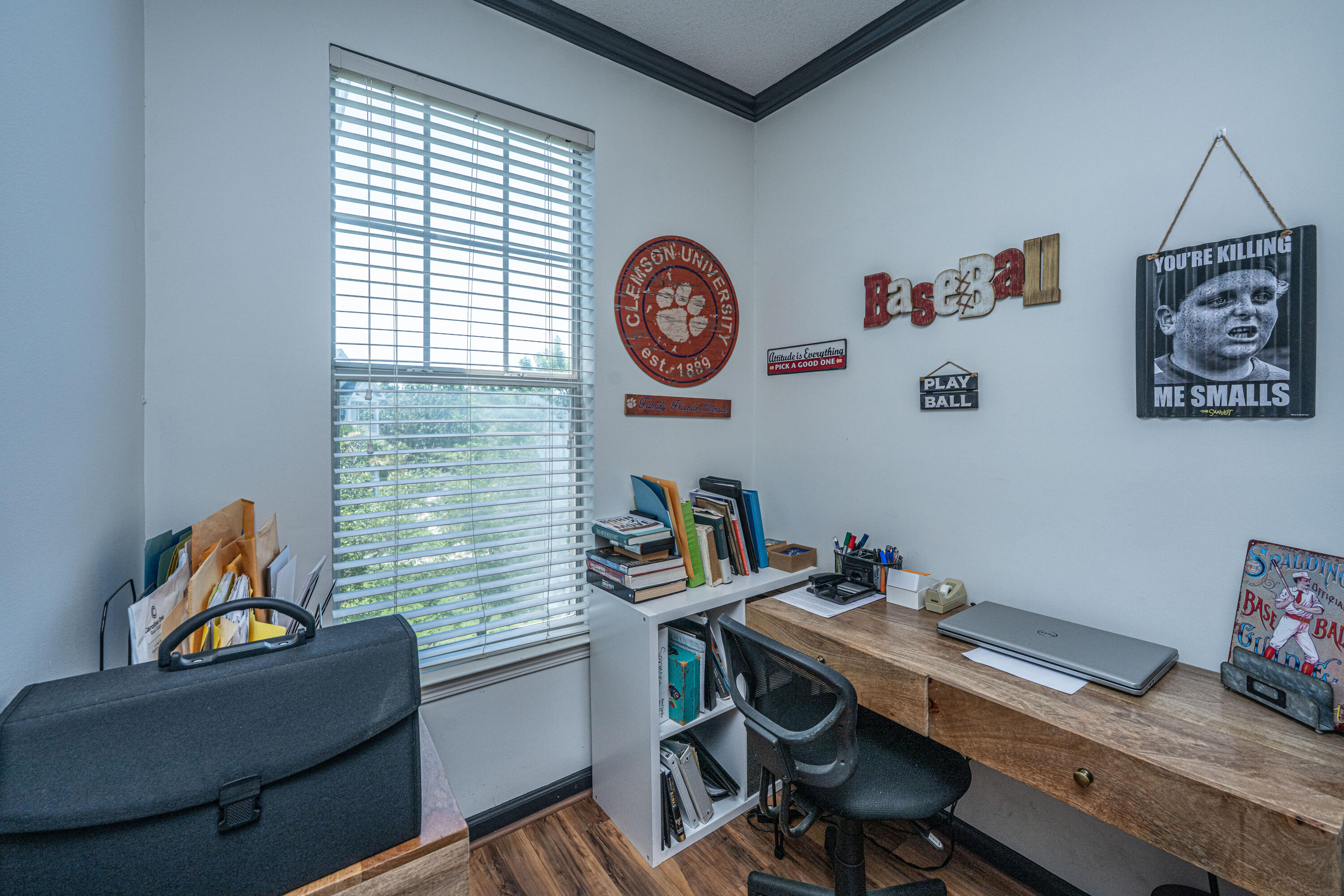 45 Sycamore Avenue # 1137