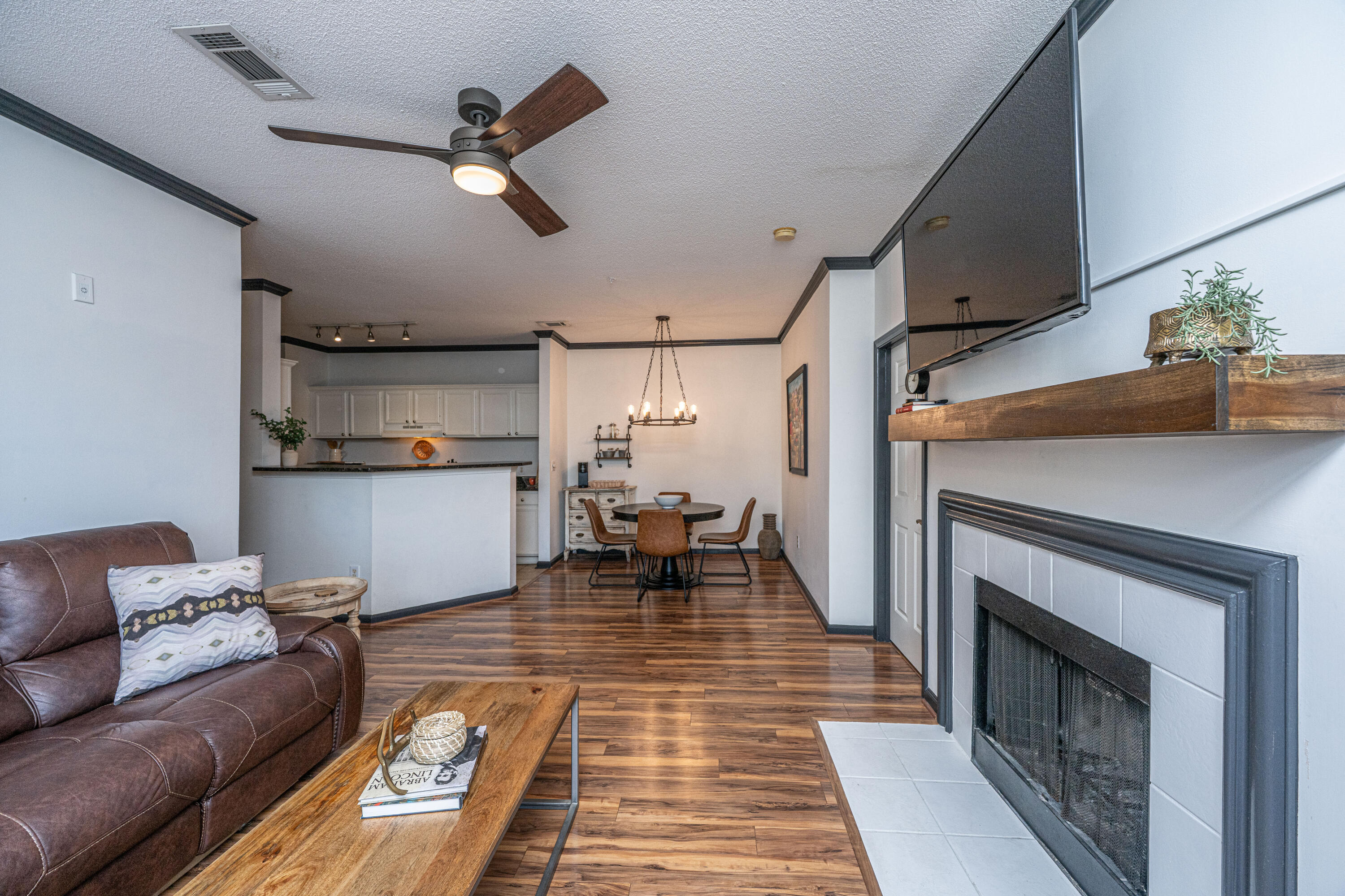 45 Sycamore Avenue # 1137