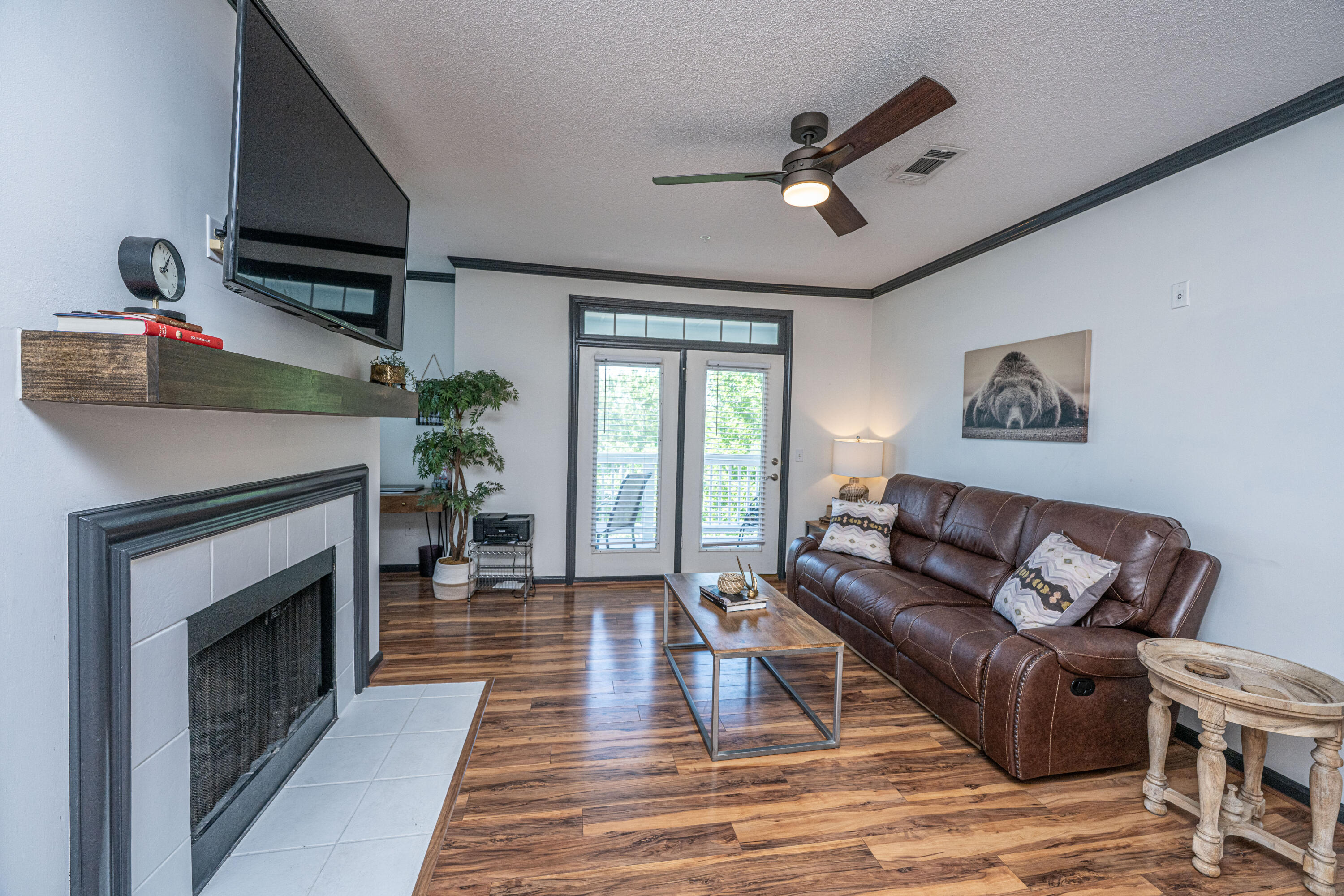 45 Sycamore Avenue # 1137