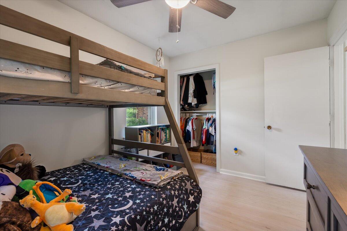 1147 Lighthouse Boulevard