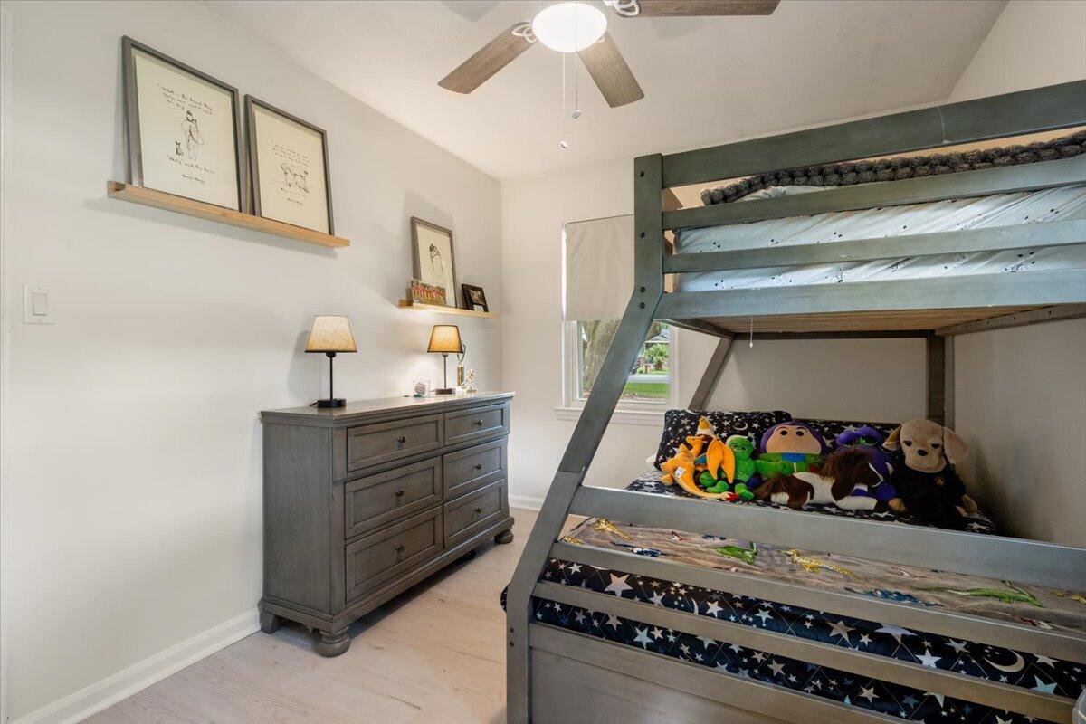 1147 Lighthouse Boulevard