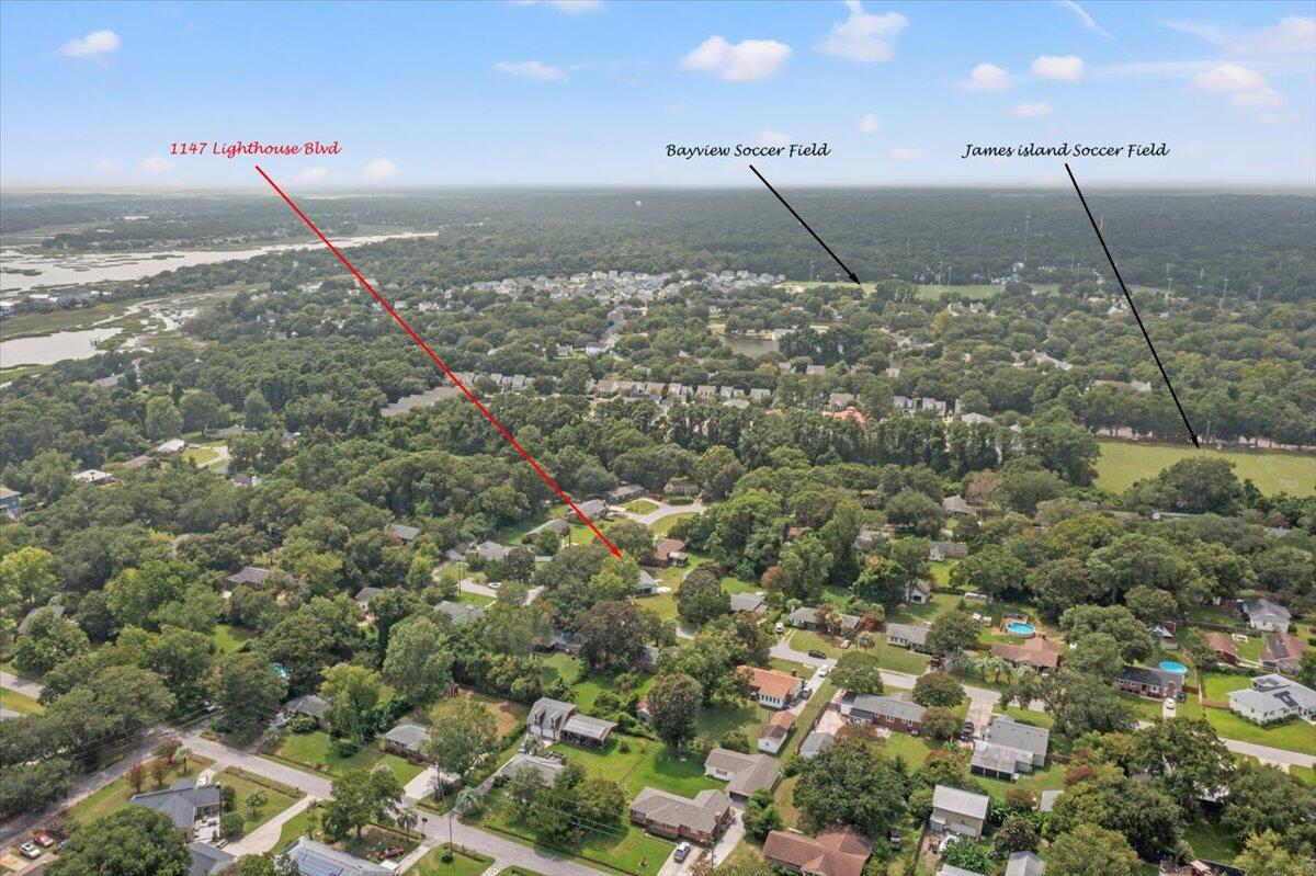 1147 Lighthouse Boulevard