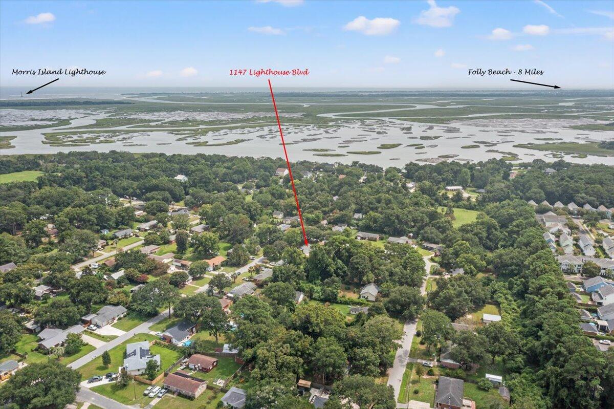 1147 Lighthouse Boulevard