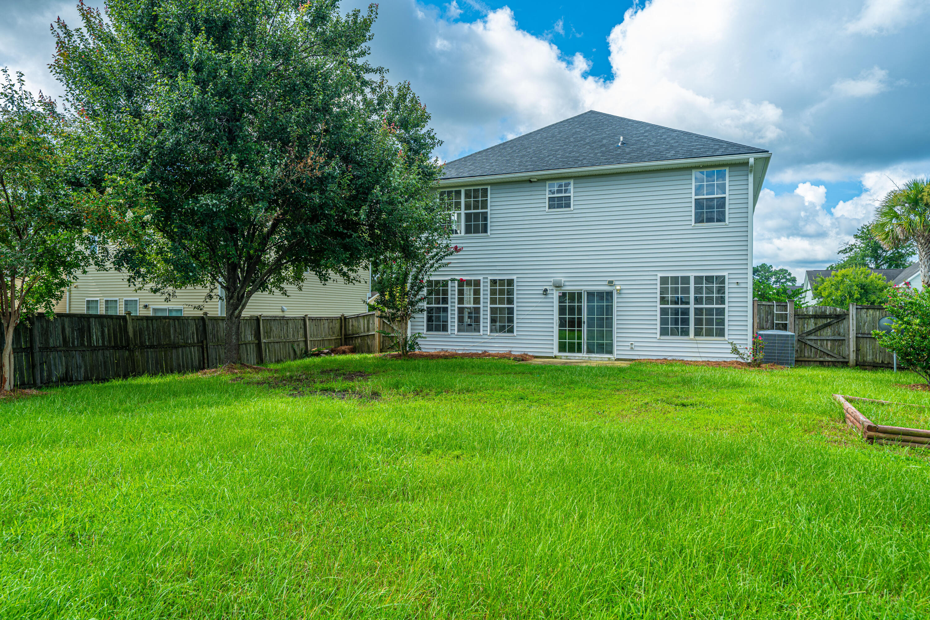 7676 Eagle Lake Road