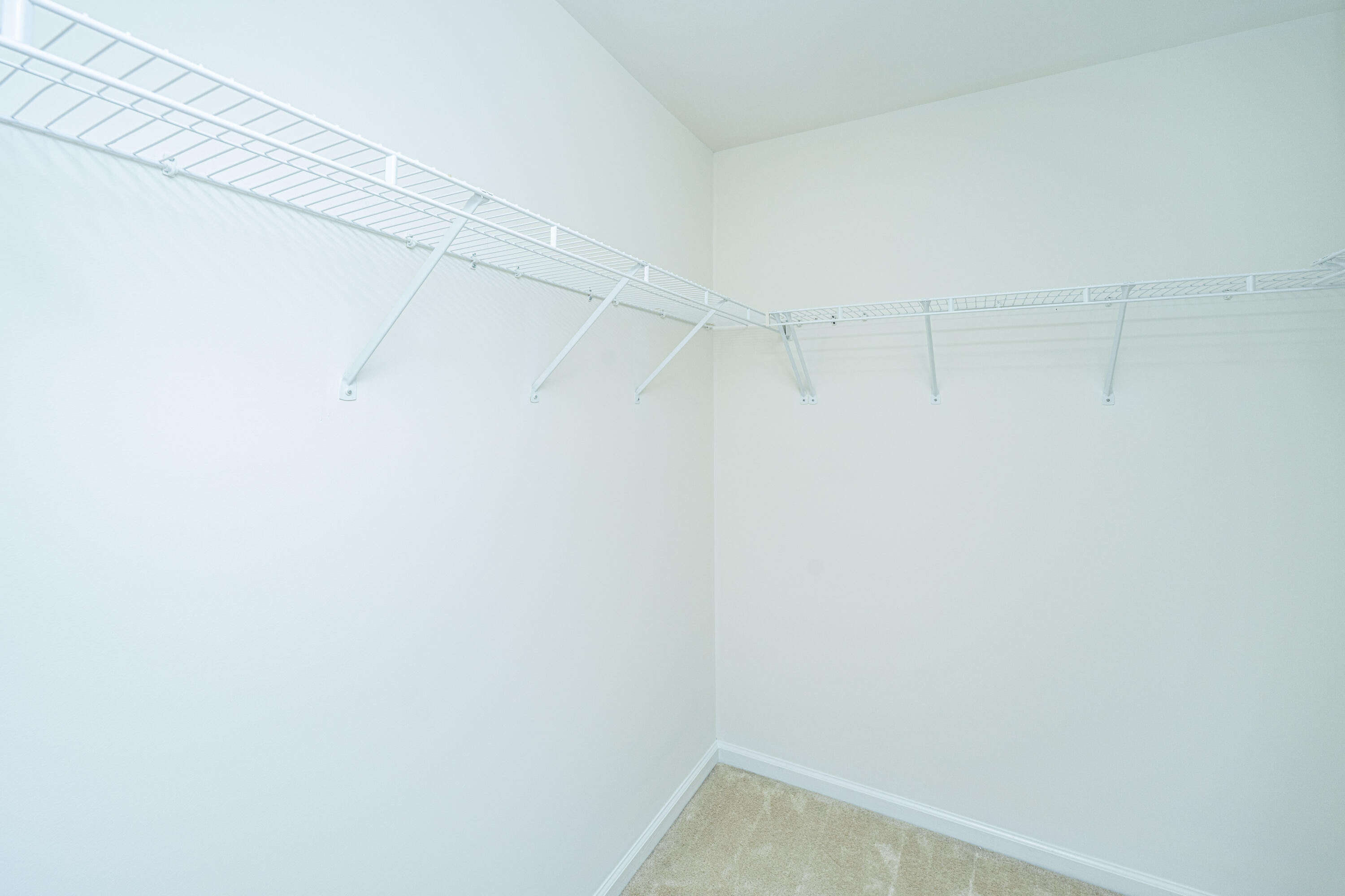 7676 Eagle Lake Road