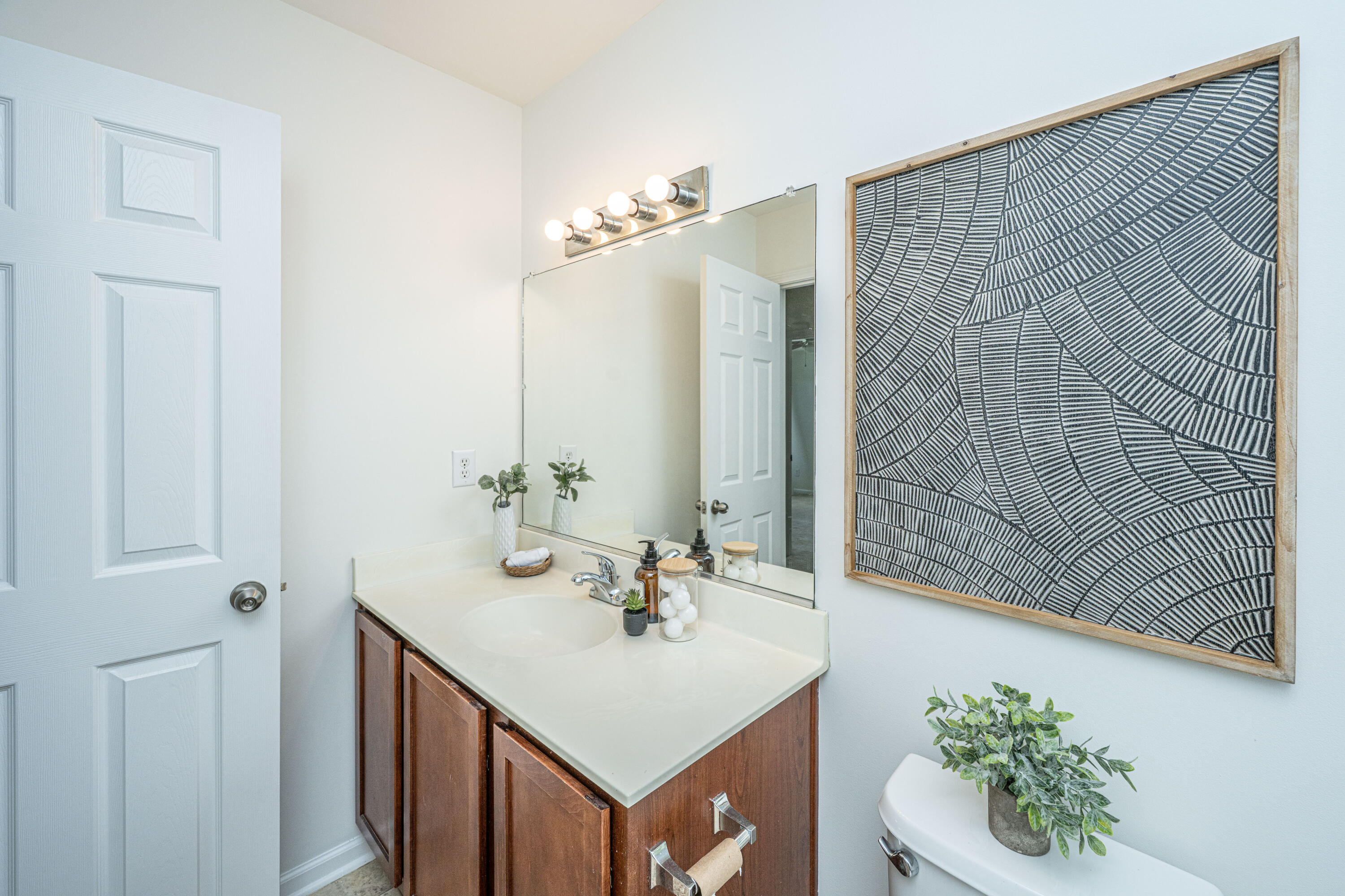 7676 Eagle Lake Road