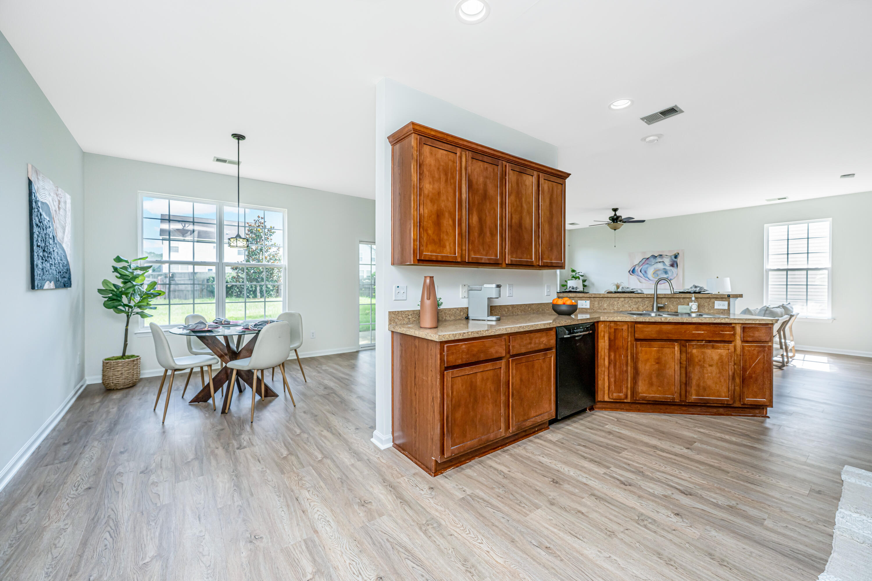 7676 Eagle Lake Road