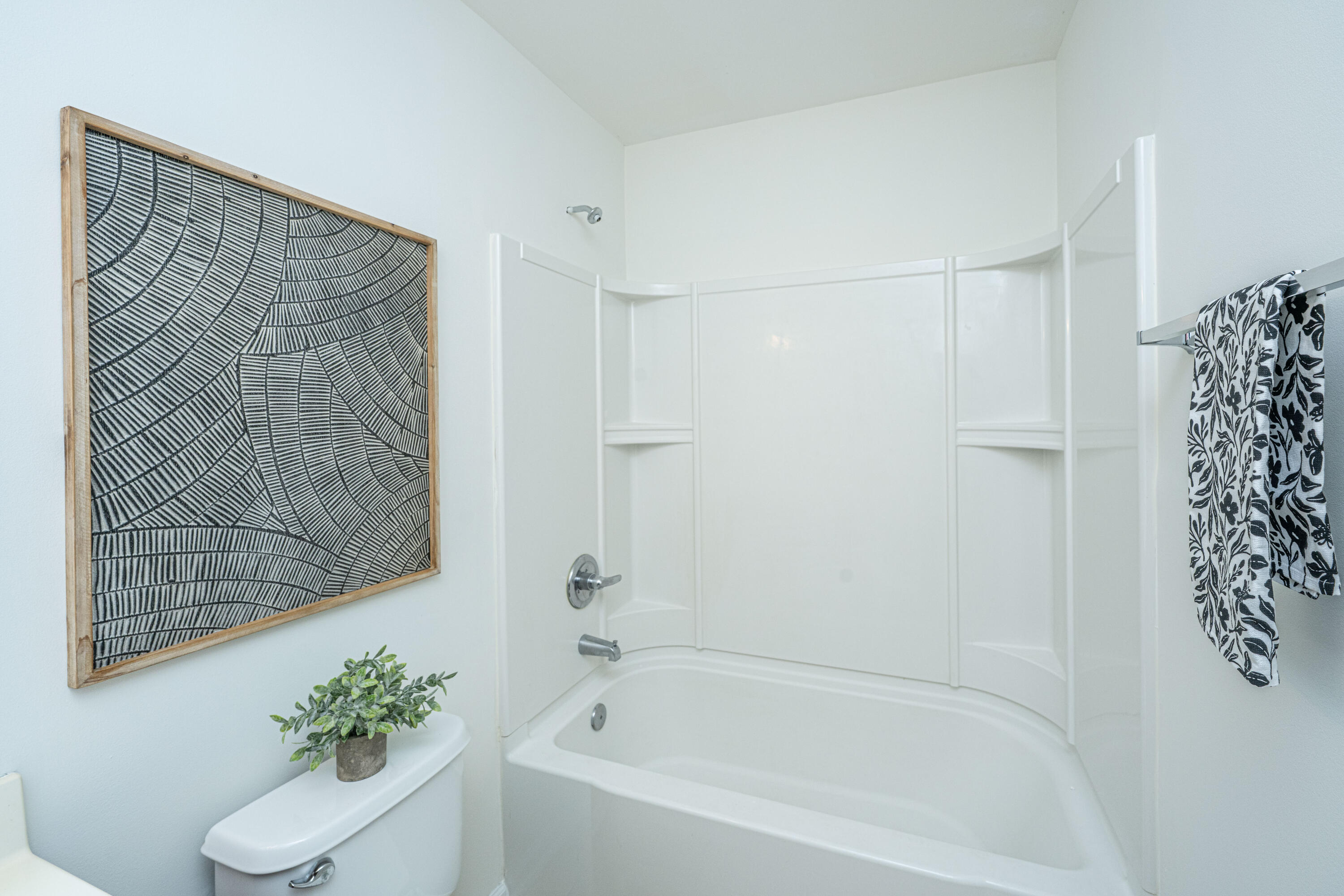 7676 Eagle Lake Road