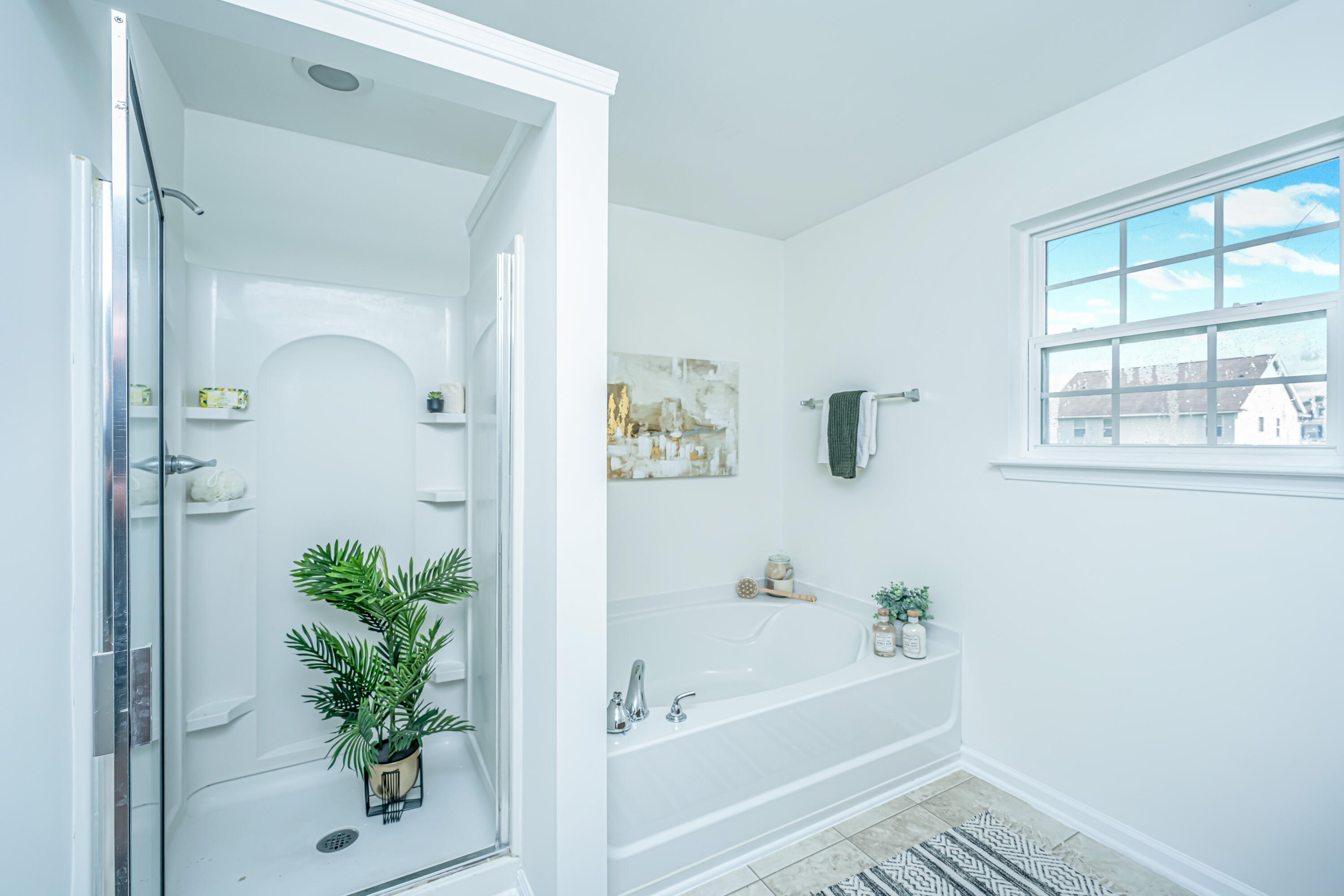 7676 Eagle Lake Road