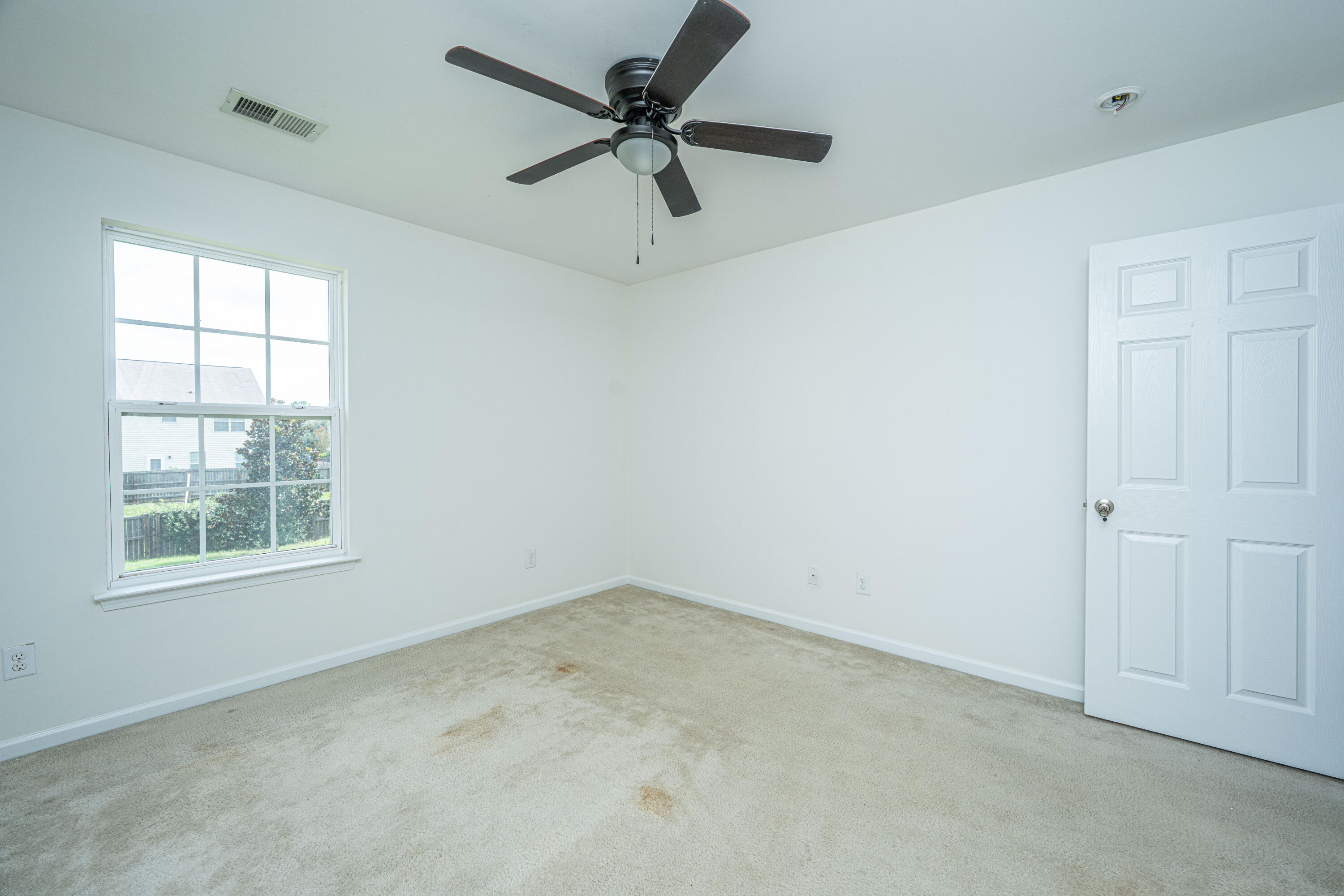 7676 Eagle Lake Road