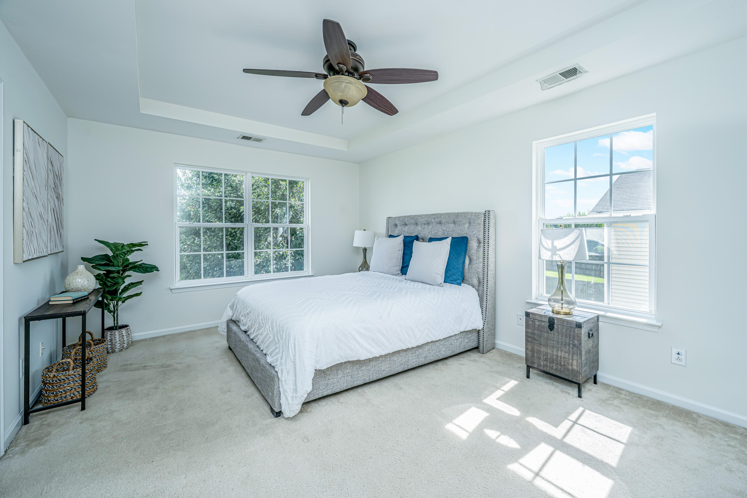 7676 Eagle Lake Road