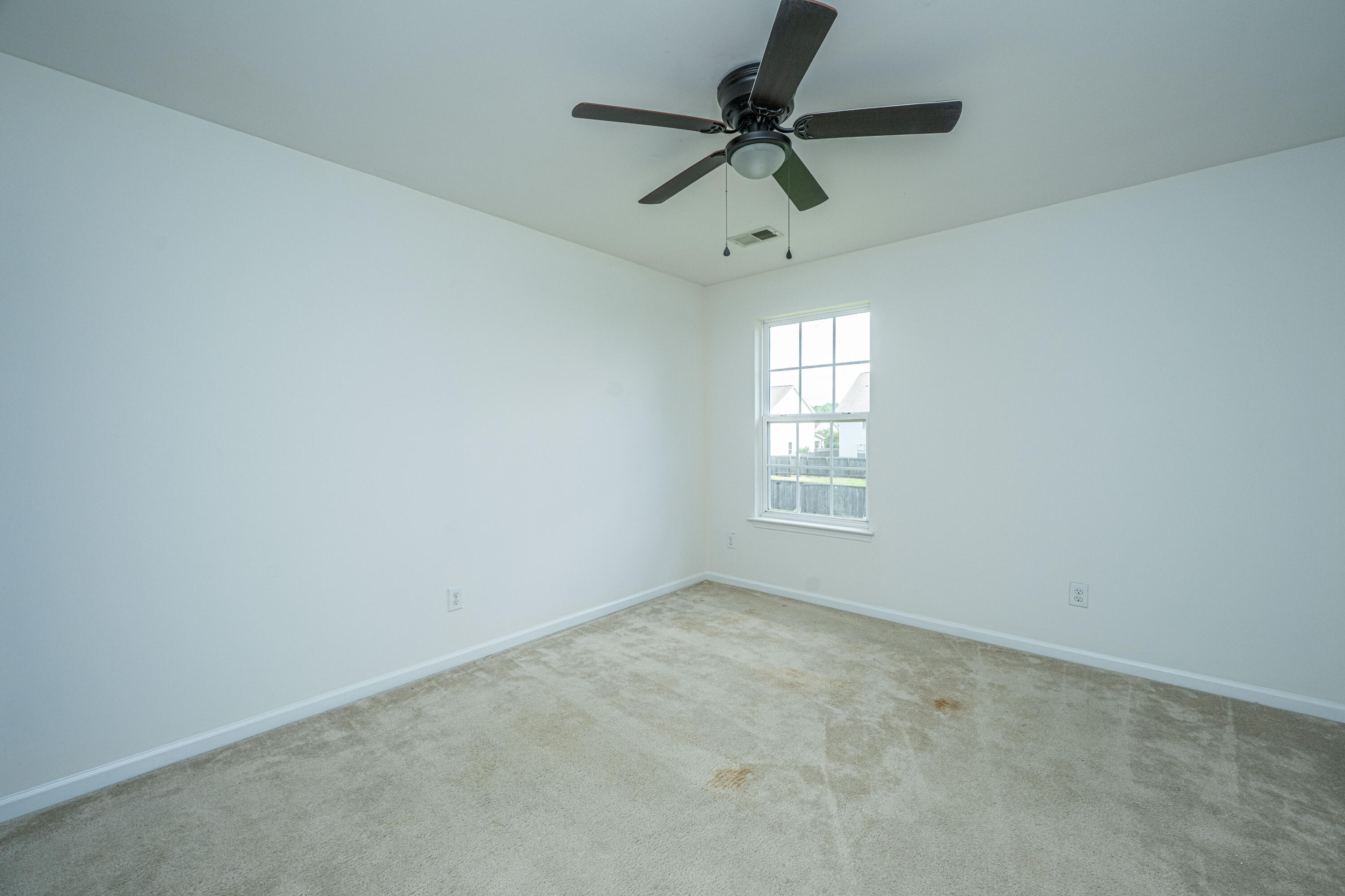 7676 Eagle Lake Road