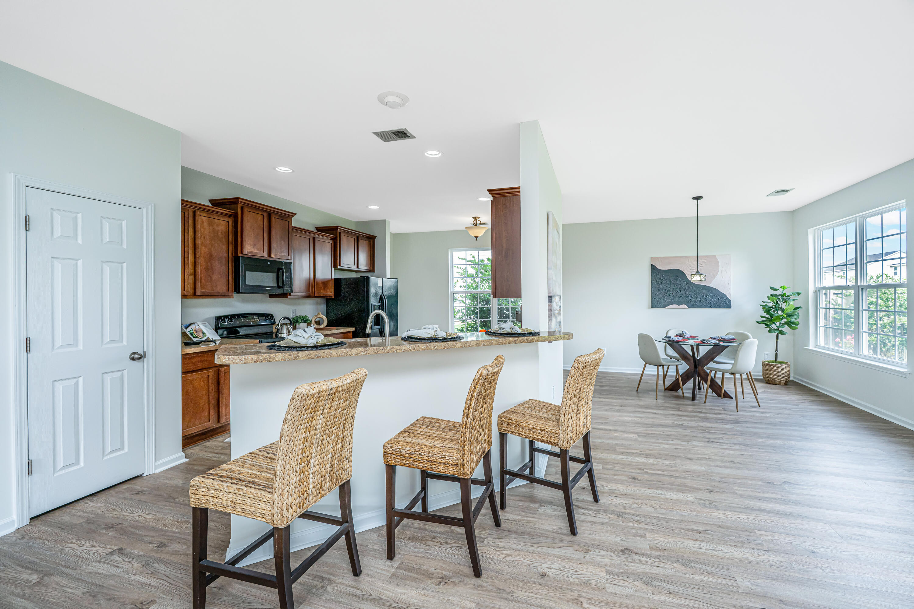 7676 Eagle Lake Road