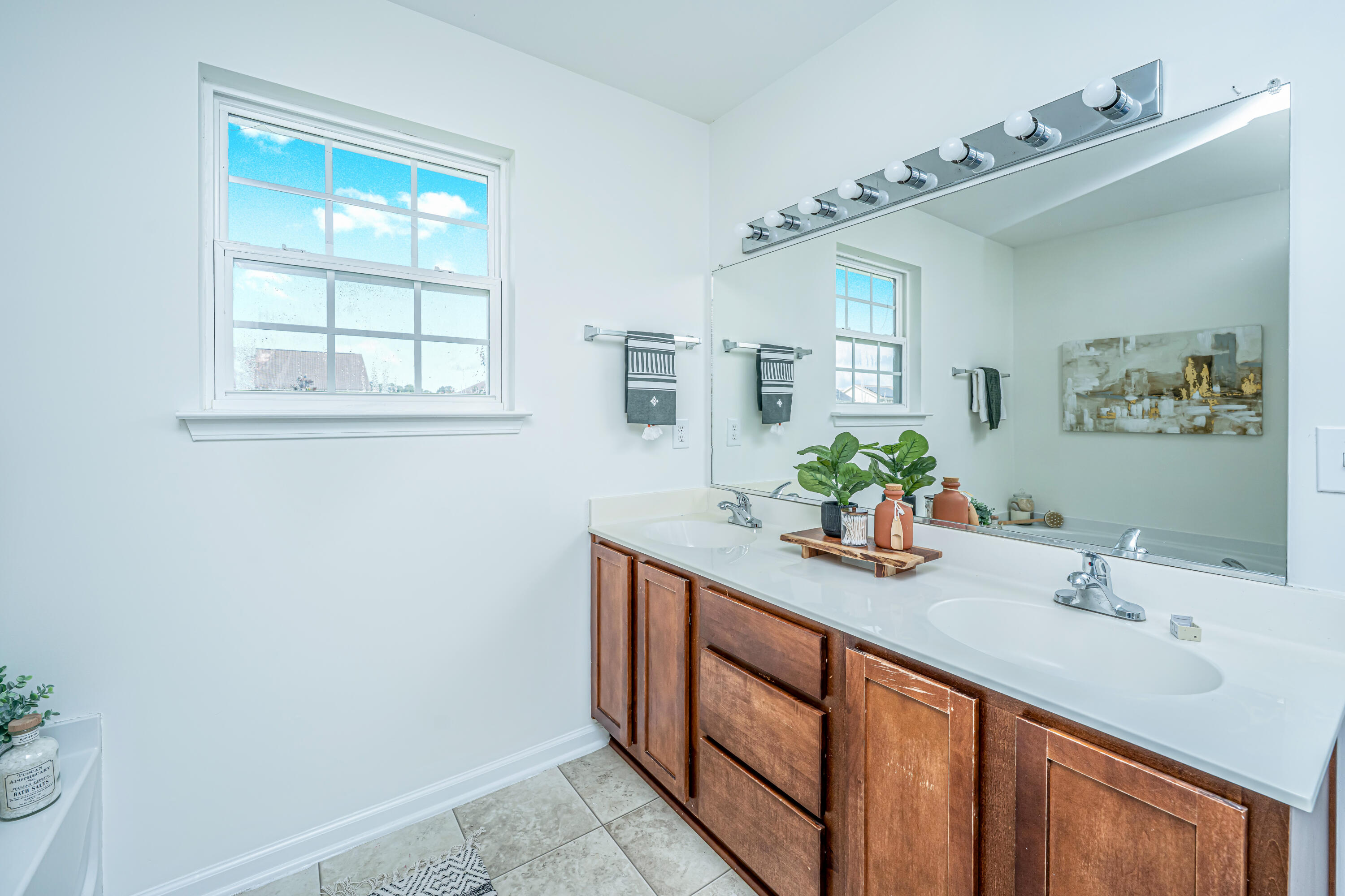 7676 Eagle Lake Road