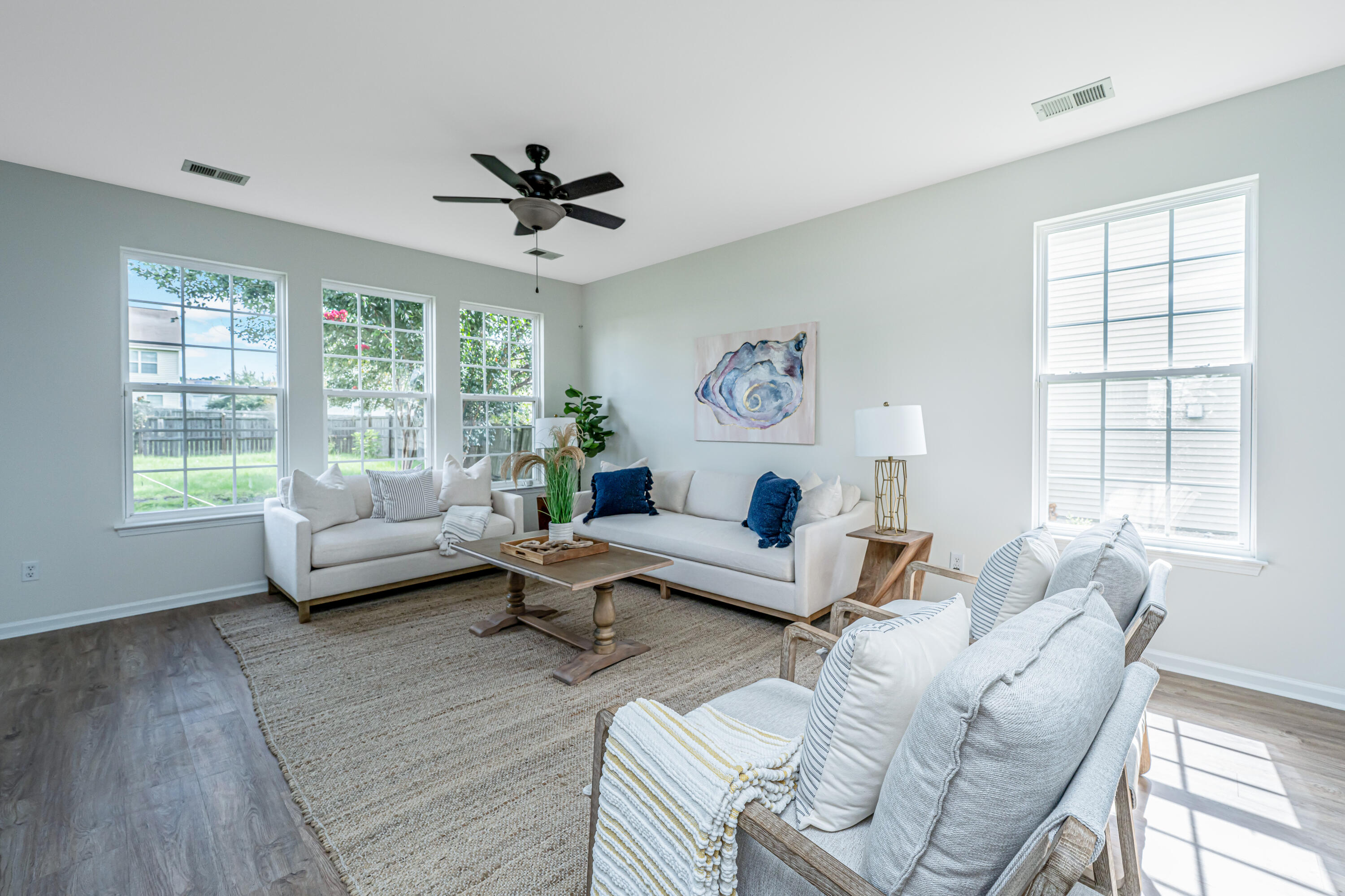 7676 Eagle Lake Road